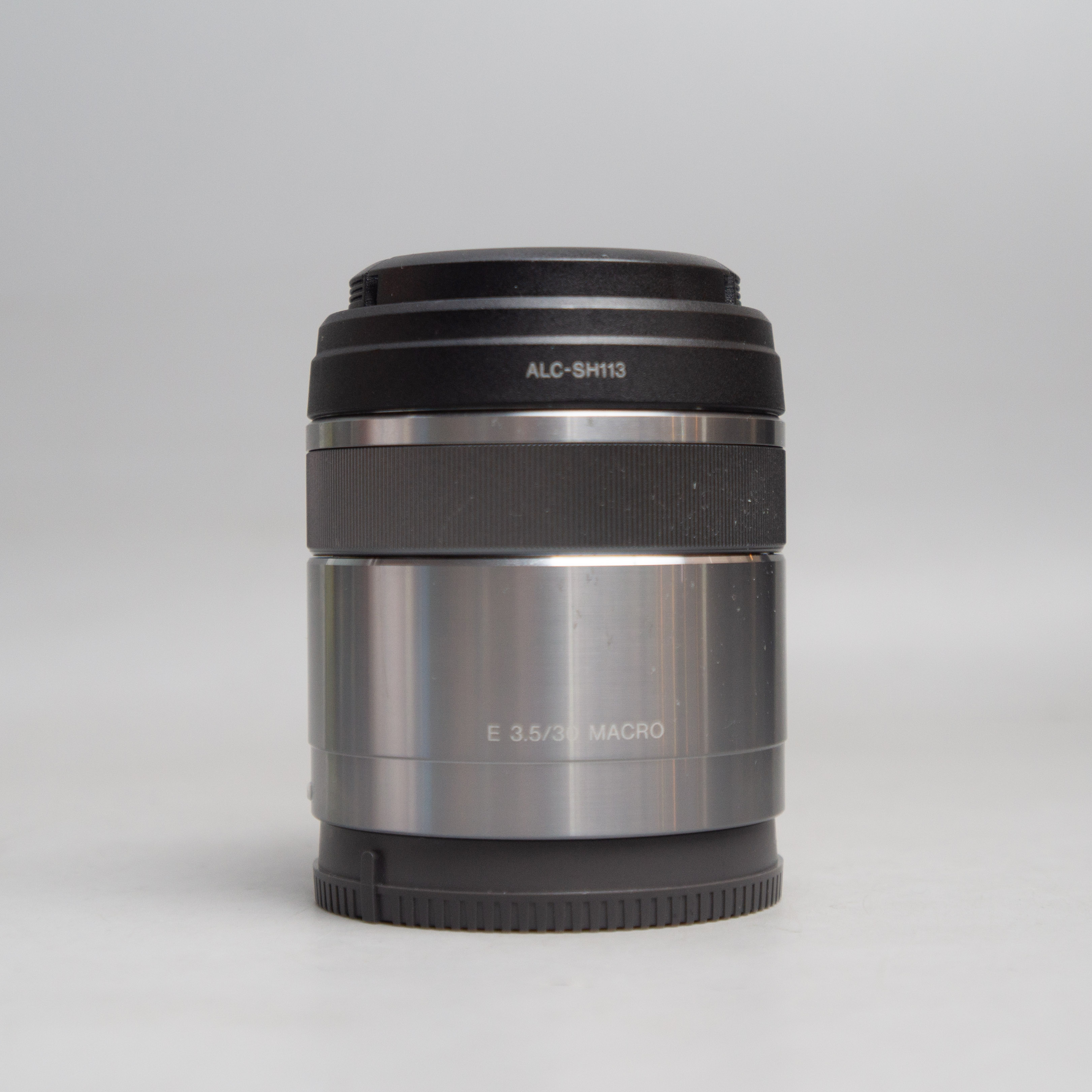 sony-30mm-f3-5-macro-sel-30-3-5-20195