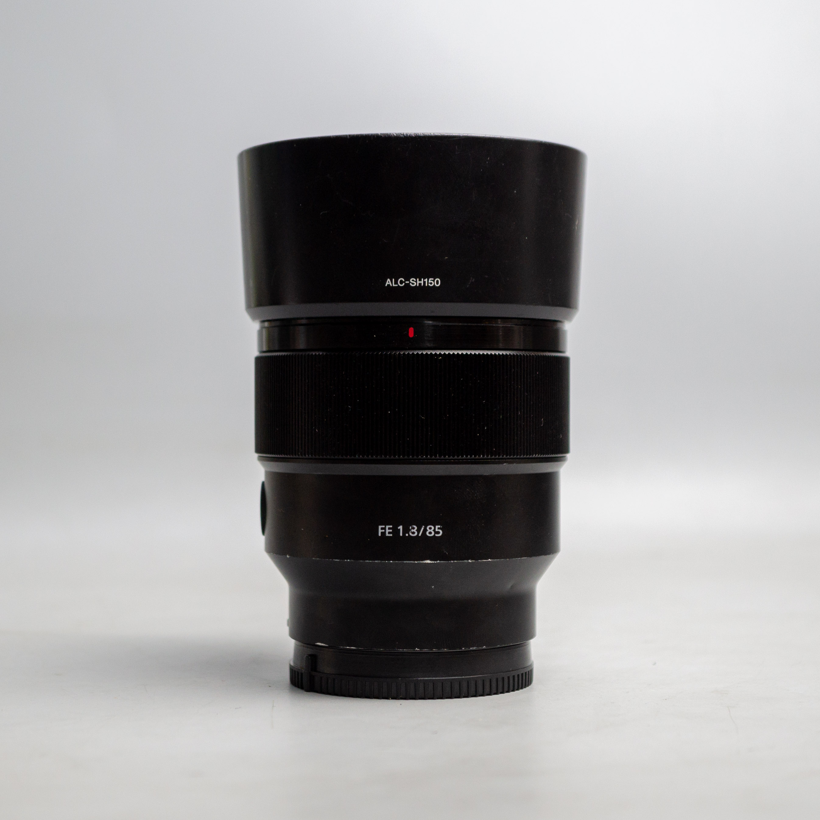 sony-85mm-f1-8-fe-sony-85-1-8-20220