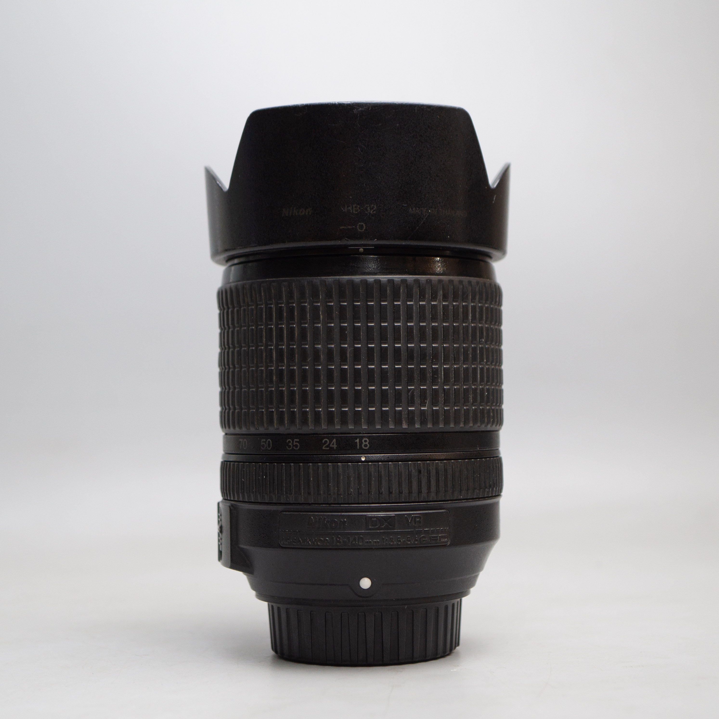 nikon-18-140mm-f3-5-5-6-ed-vr-18-140-3-5-5-6-hkg