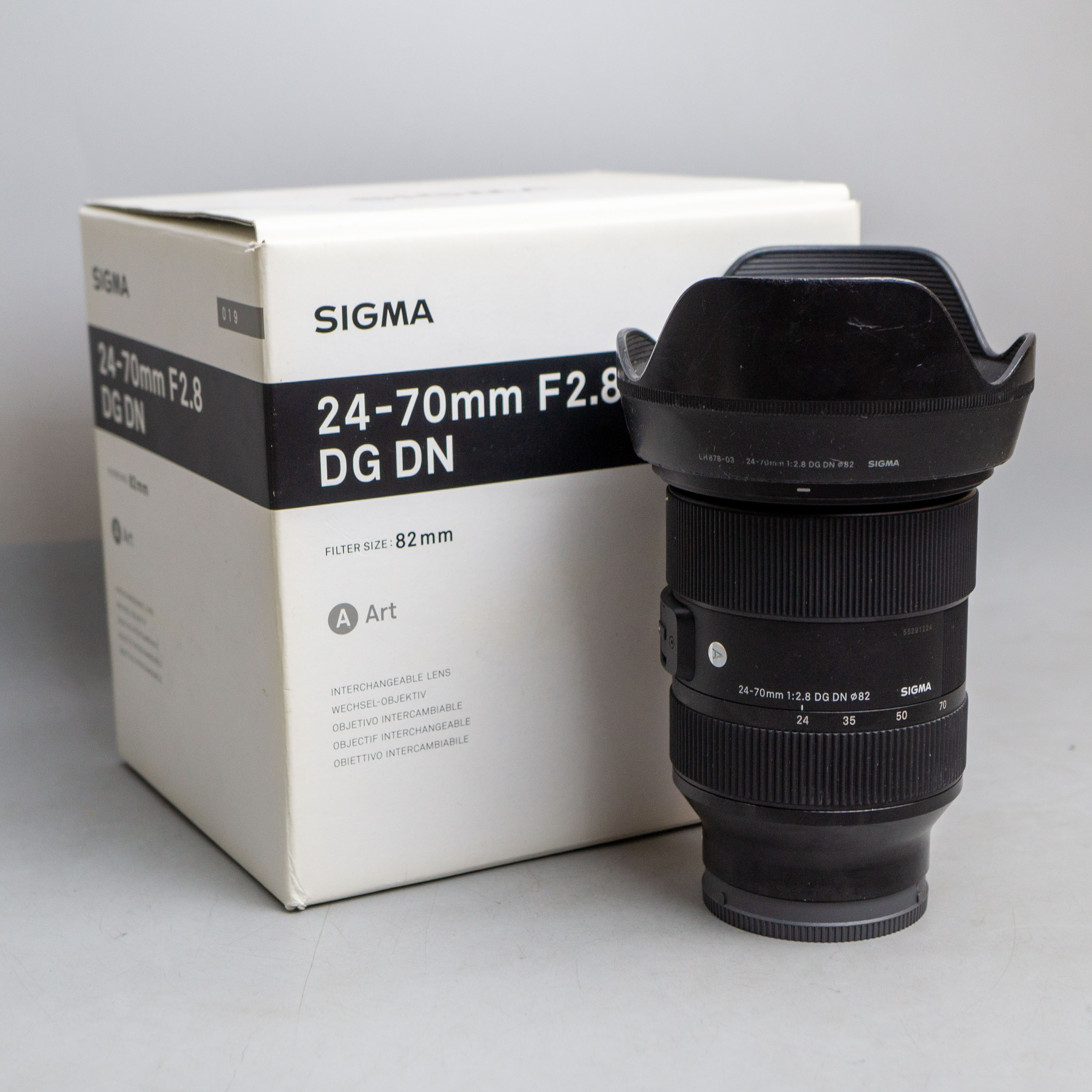 sigma-24-70mm-f2-8-art-dg-dn-sony-e-24-70-2-8-20128