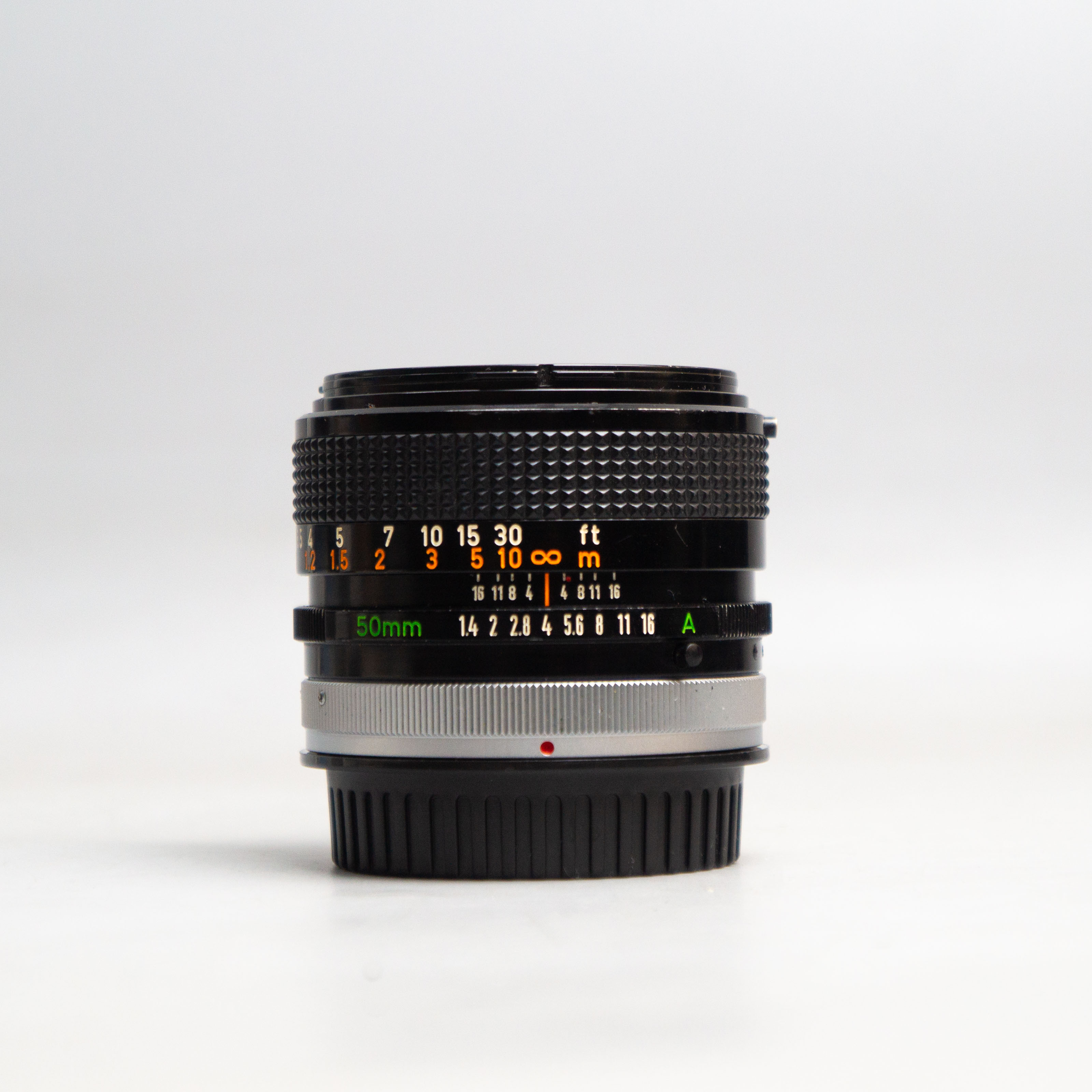 canon-50mm-f1-4-fd-ssc-50-1-4-20218