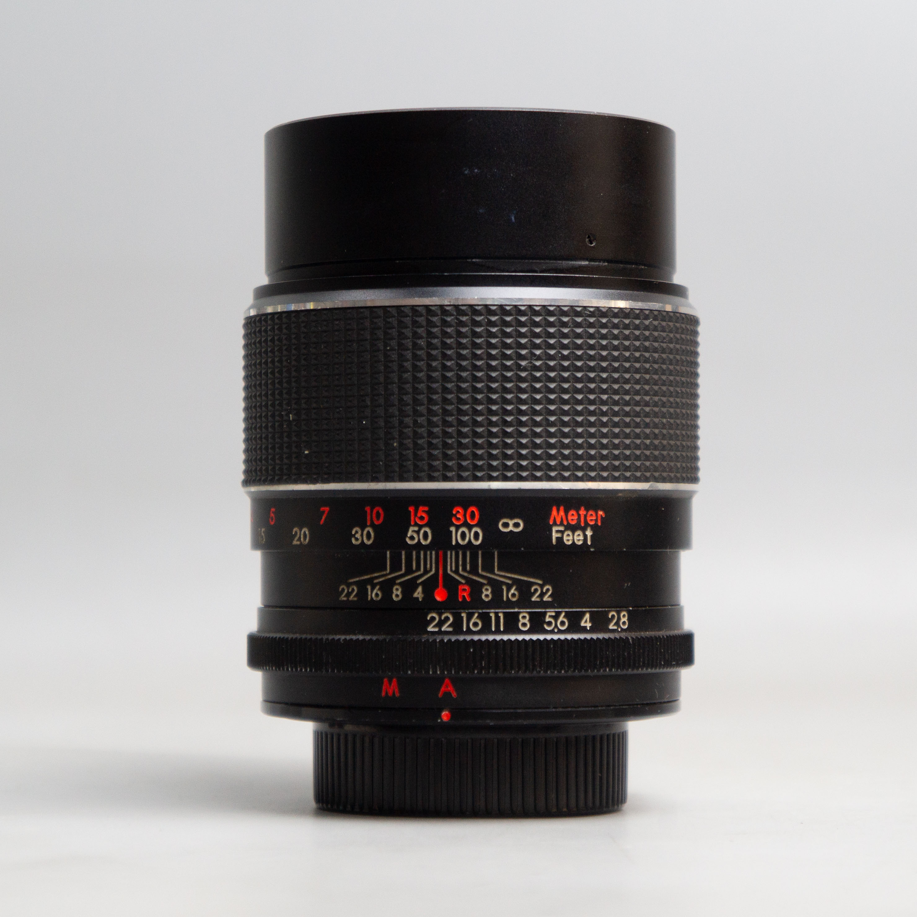 telesar-135mm-f2-8-m42-135-2-8-20232