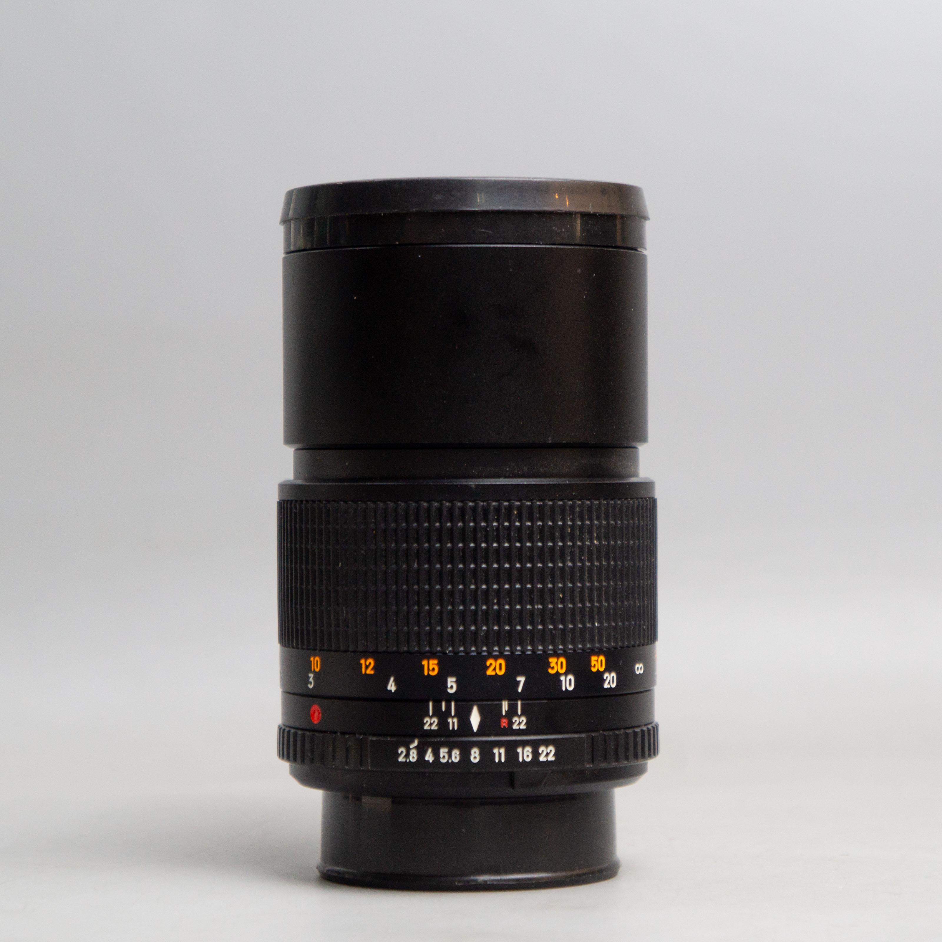 minolta-135mm-f2-8-mc-celtic-135-2-8-20228