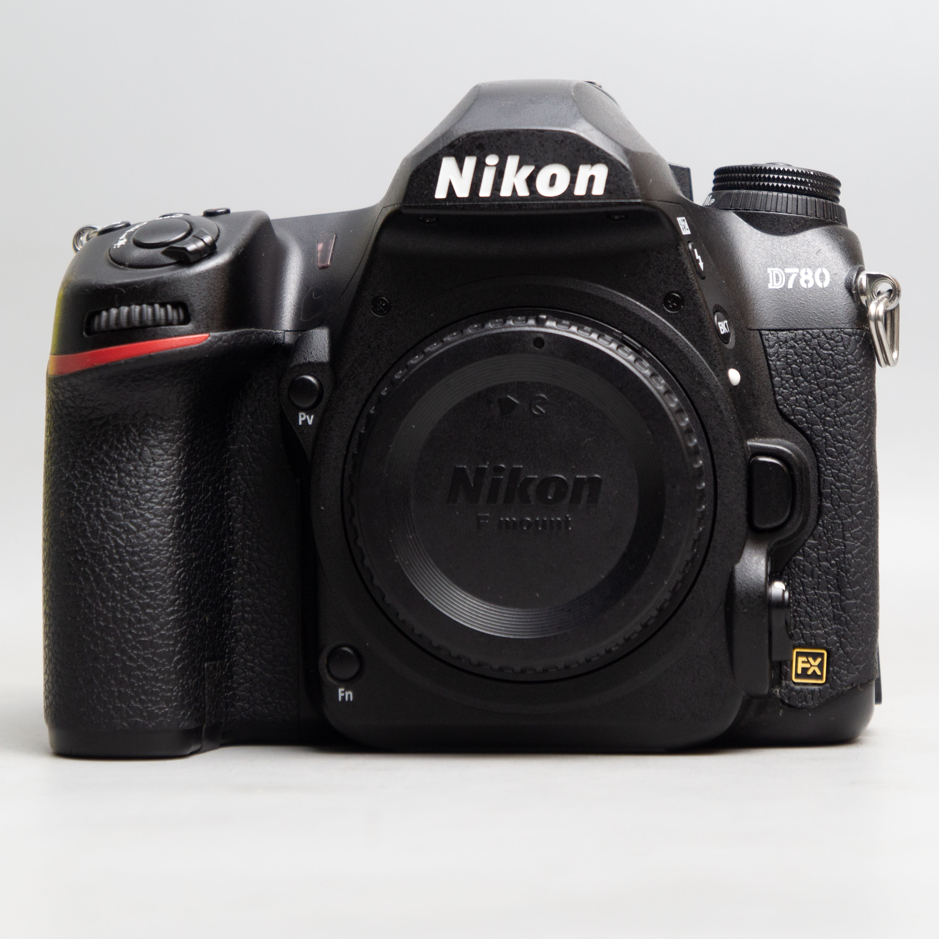 nikon-d780-20225