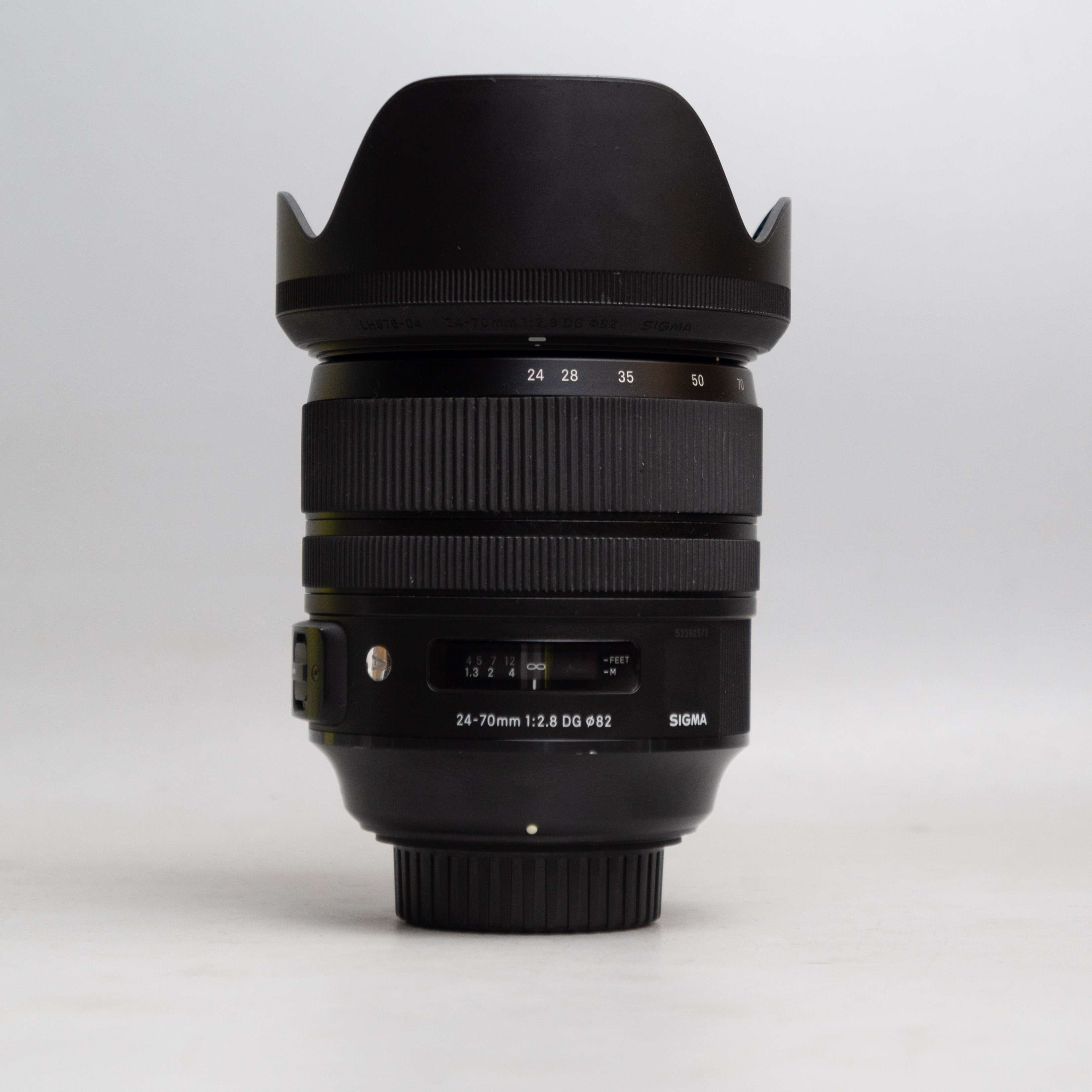 sigma-24-70mm-f2-8-art-dg-os-nikon-f-24-70-2-8-20224