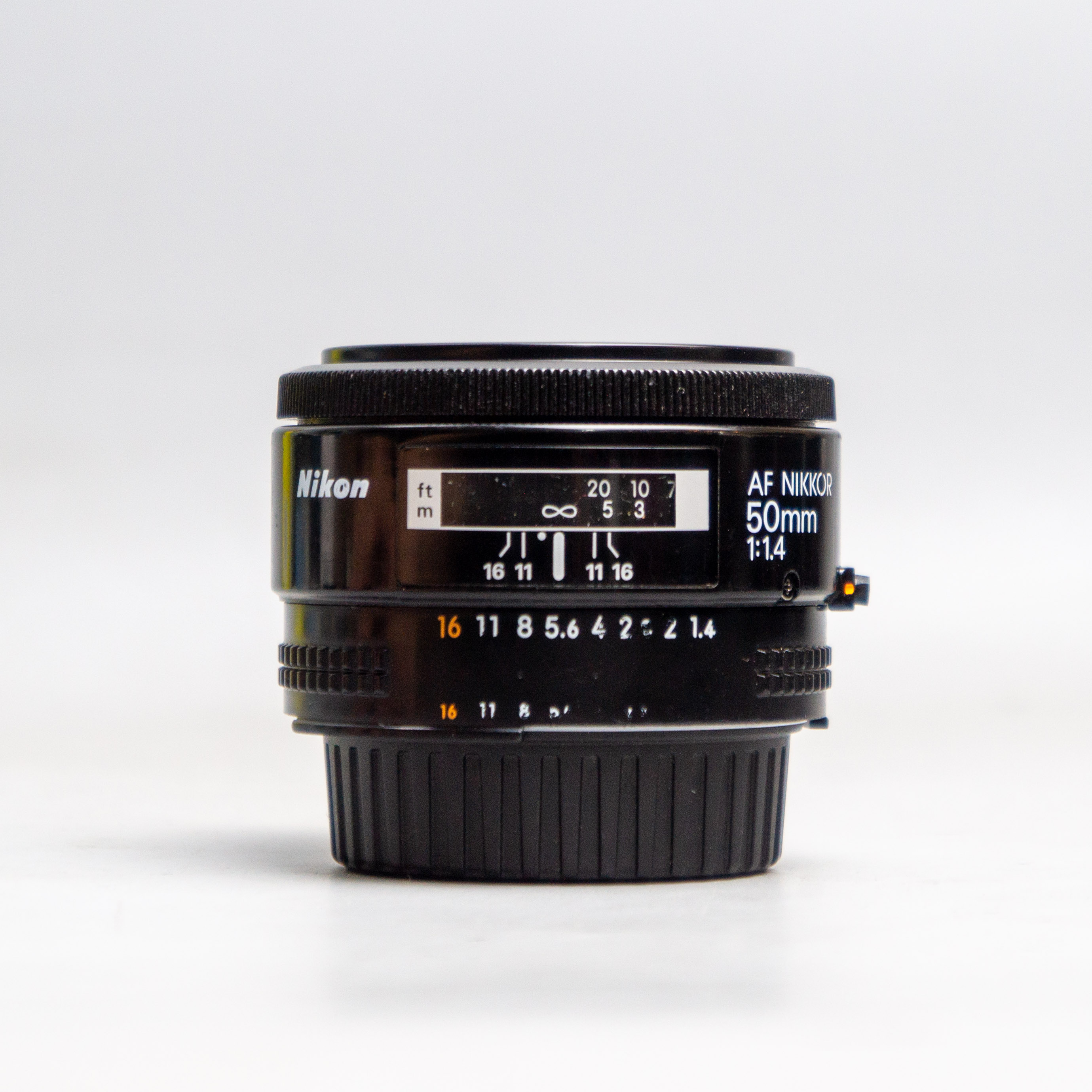 nikon-af-50mm-f1-4-non-d-50-1-4-20198