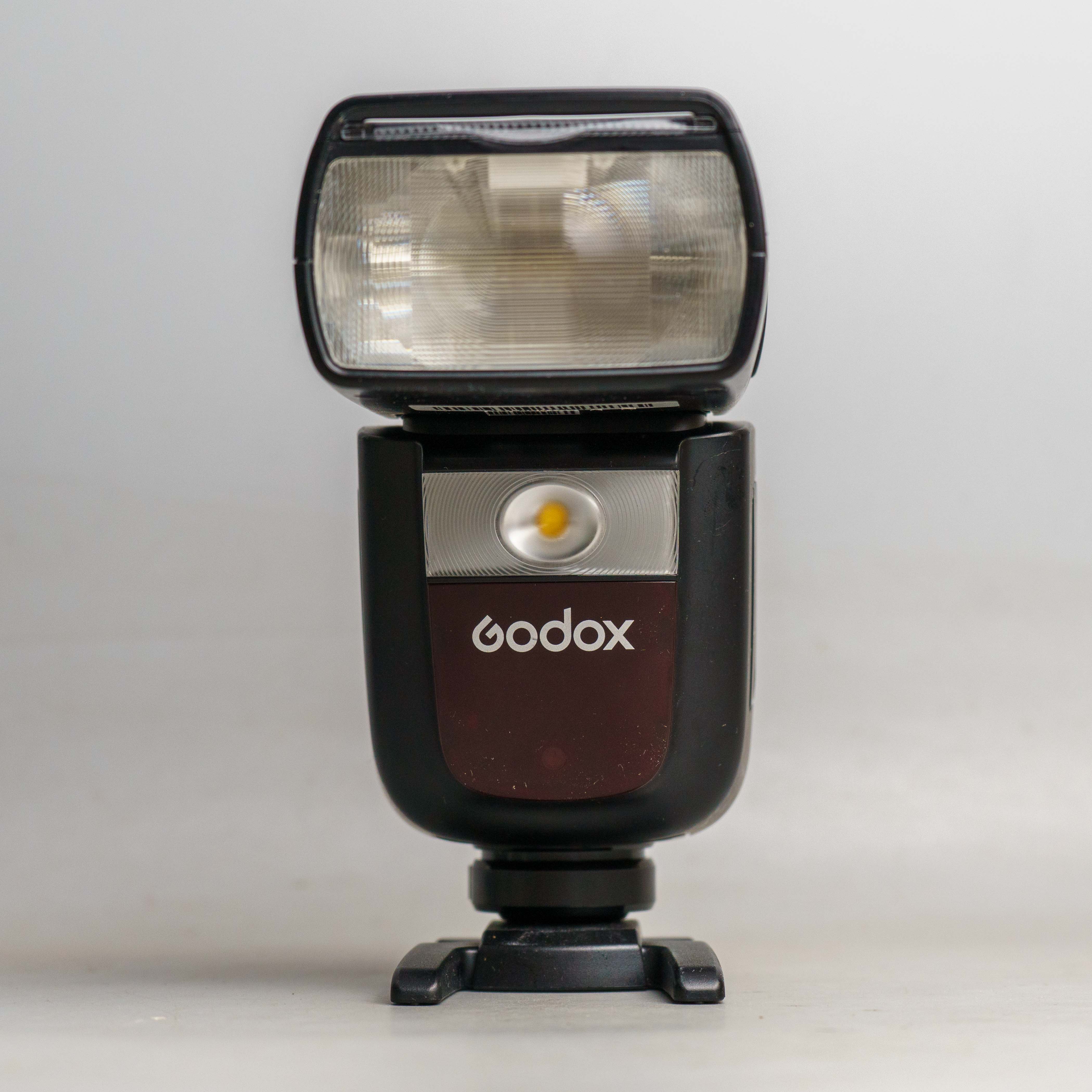 flash-godox-v860iii-s-for-sony-19442