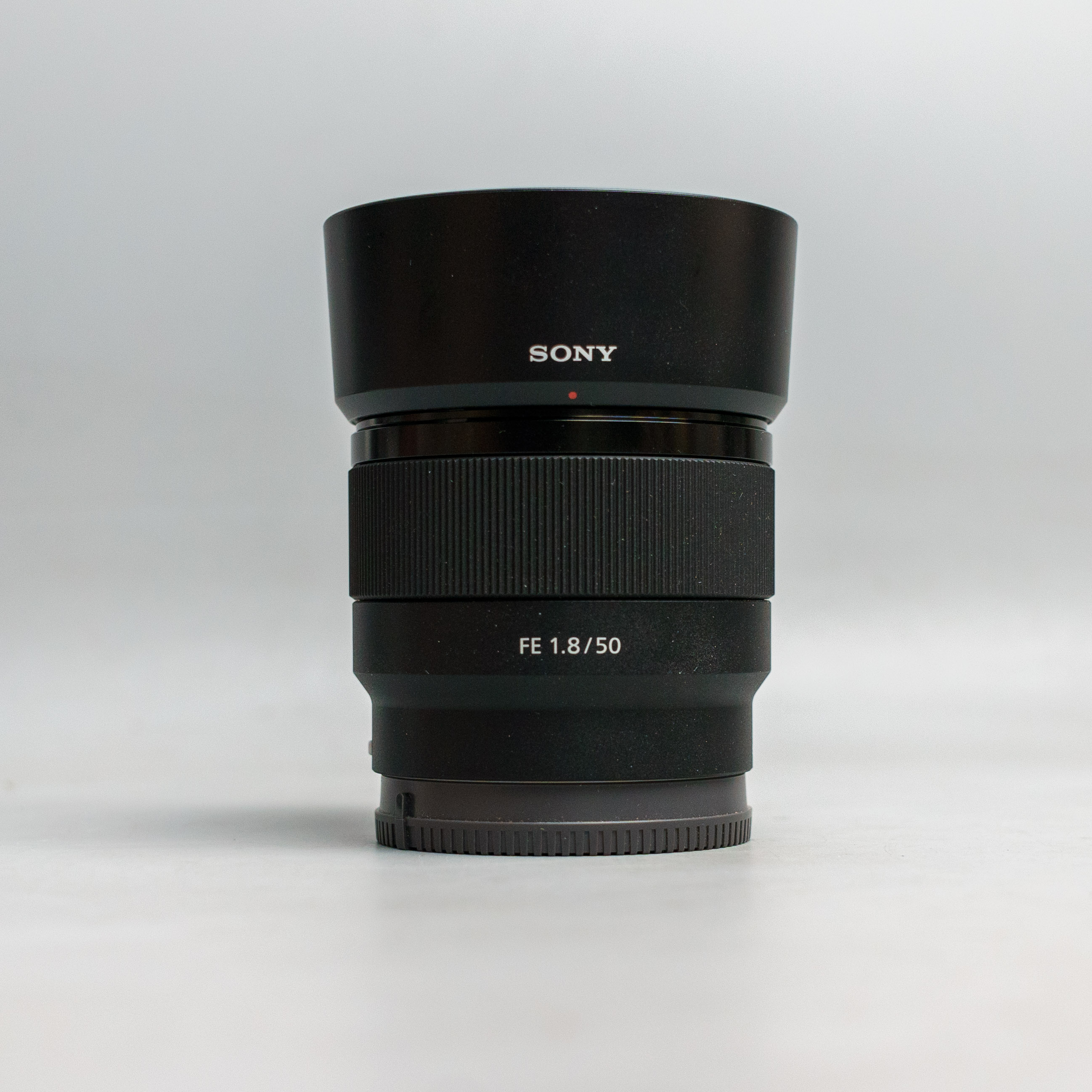 sony-50mm-f1-8-sel-fe-50-1-8-19465