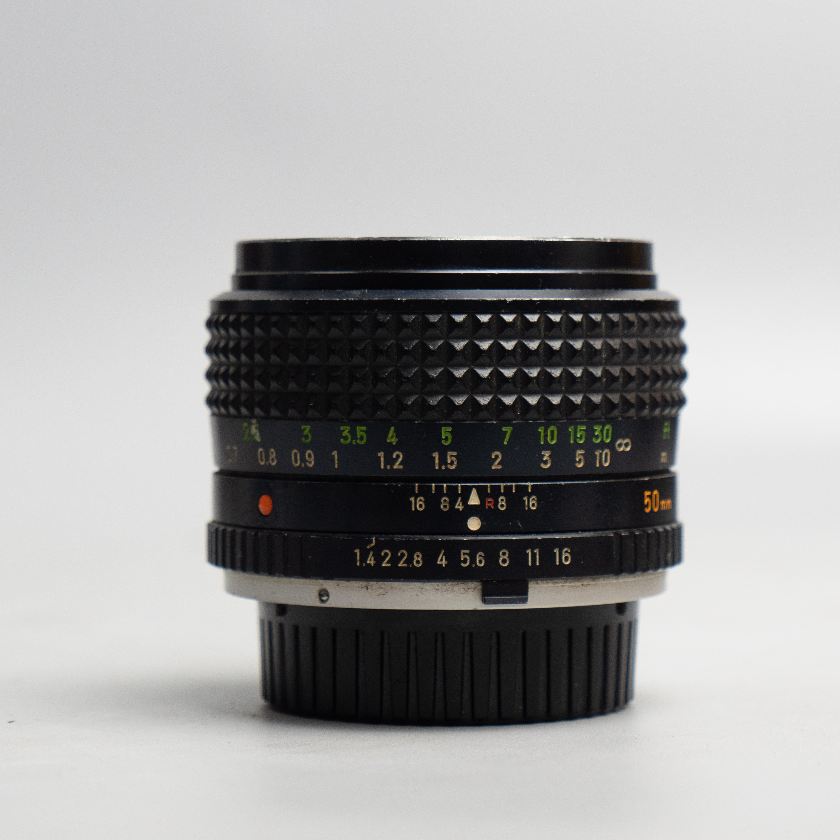minolta-50mm-f1-4-mc-rokkor-x-pg-50-1-4-20453