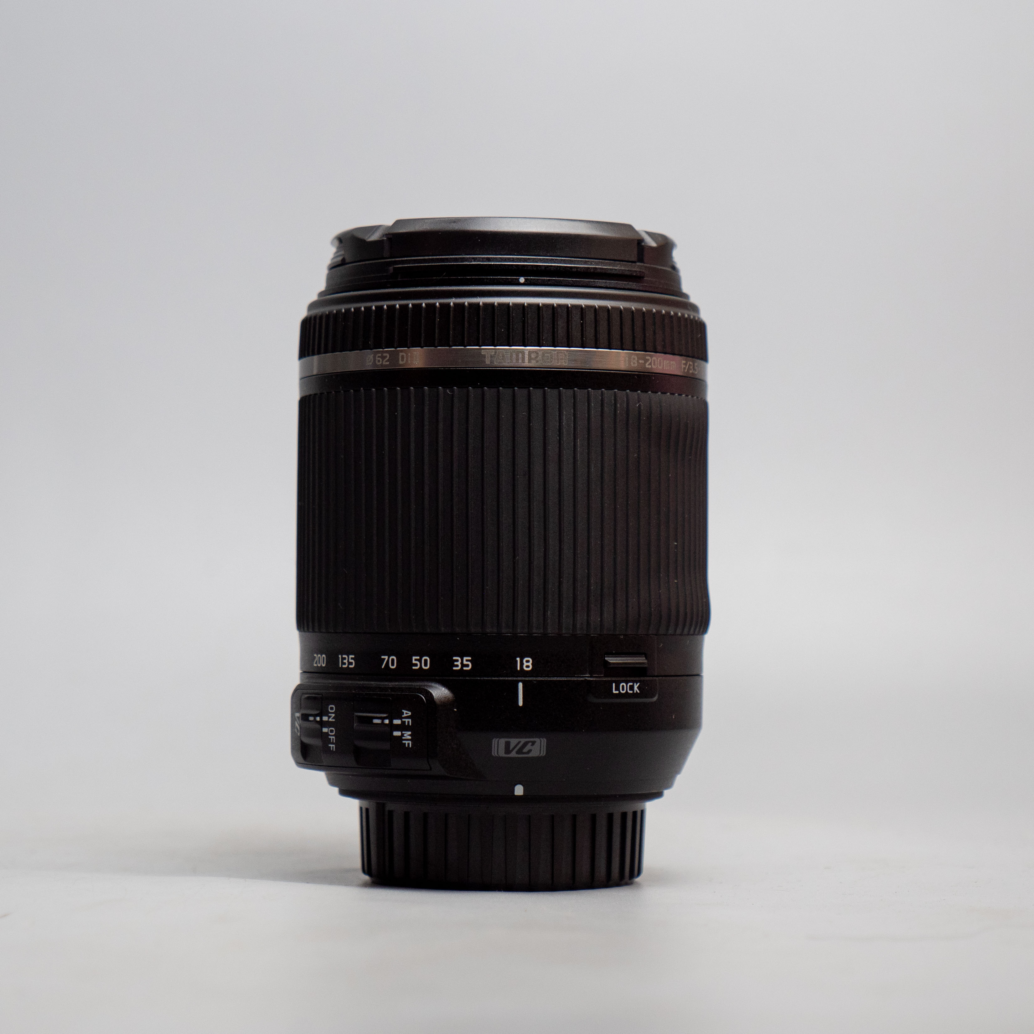 tamron-18-200mm-f3-5-6-3-g2-di-ii-vc-nikon-18-200-3-5-6-3-20345