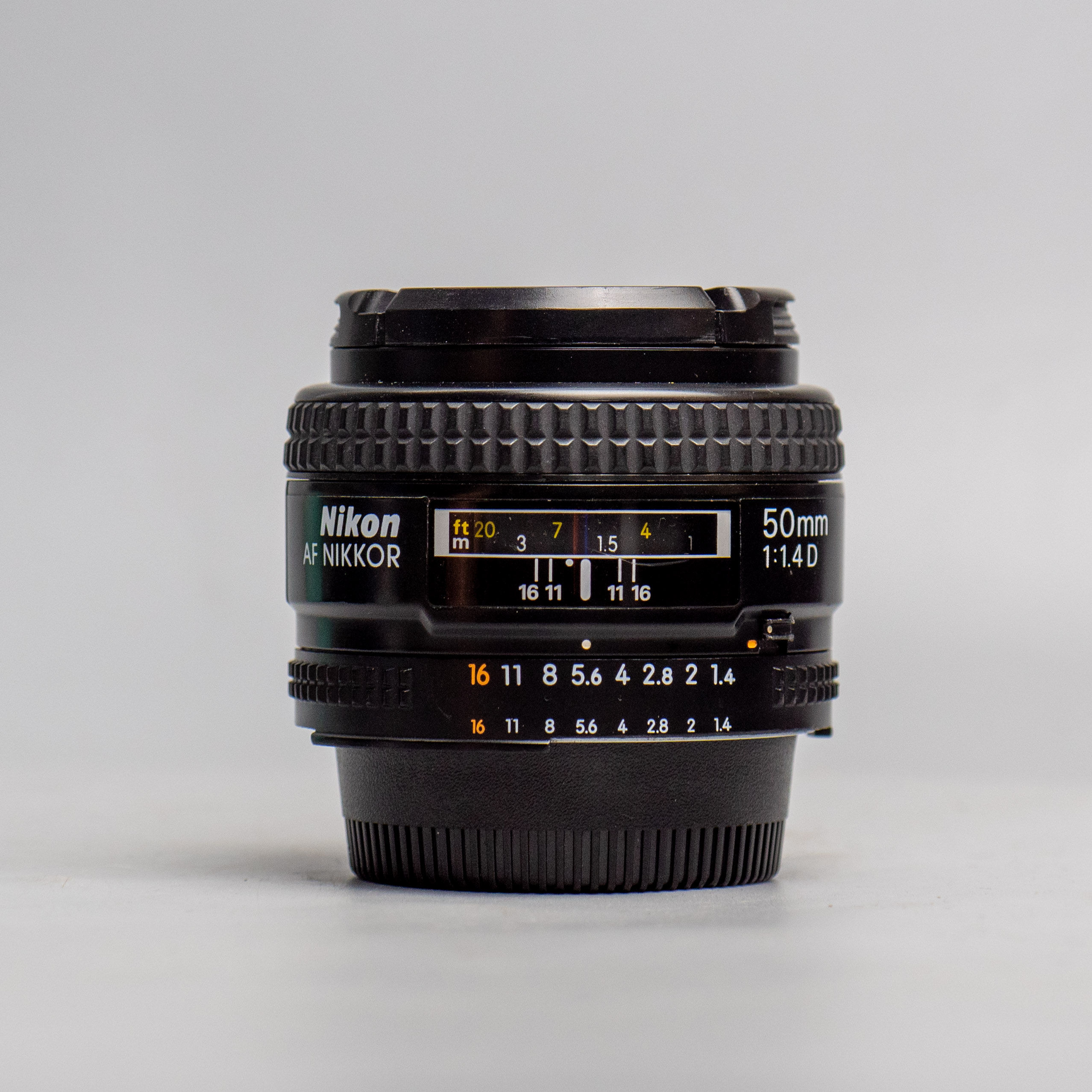 nikon-50mm-f1-4-d-af-50-1-4-20579