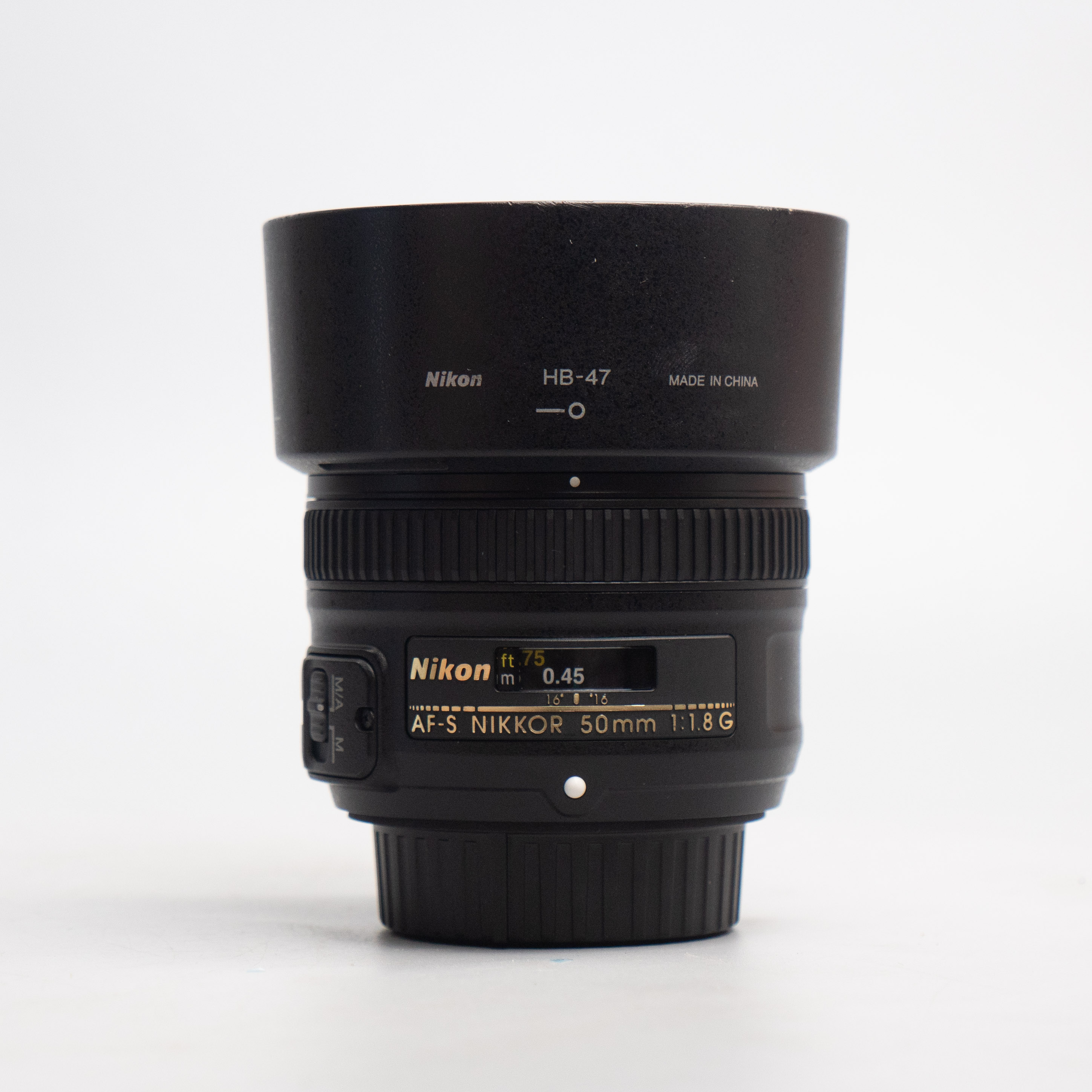 nikon-50mm-f1-8g-afs-50-1-8