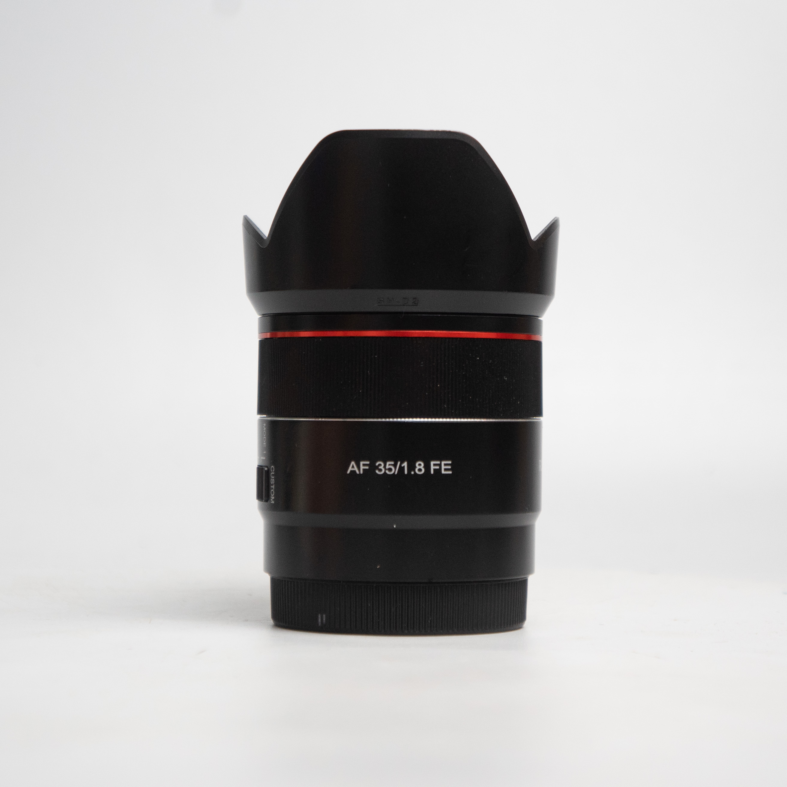 samyang-af-35mm-f1-8-fe-35-1-8-20569
