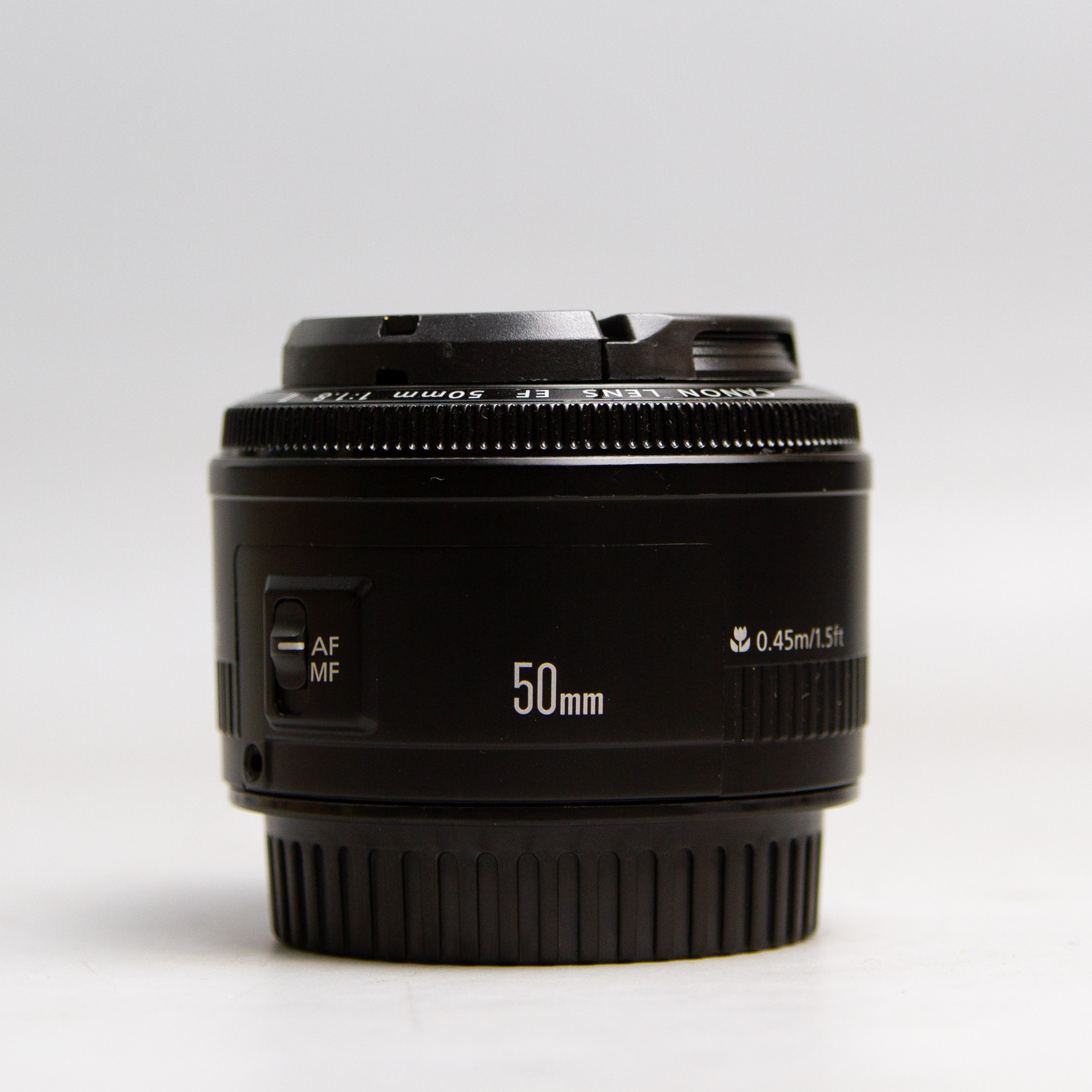 canon-50mm-f1-8-ef-ii-50-1-8-20338