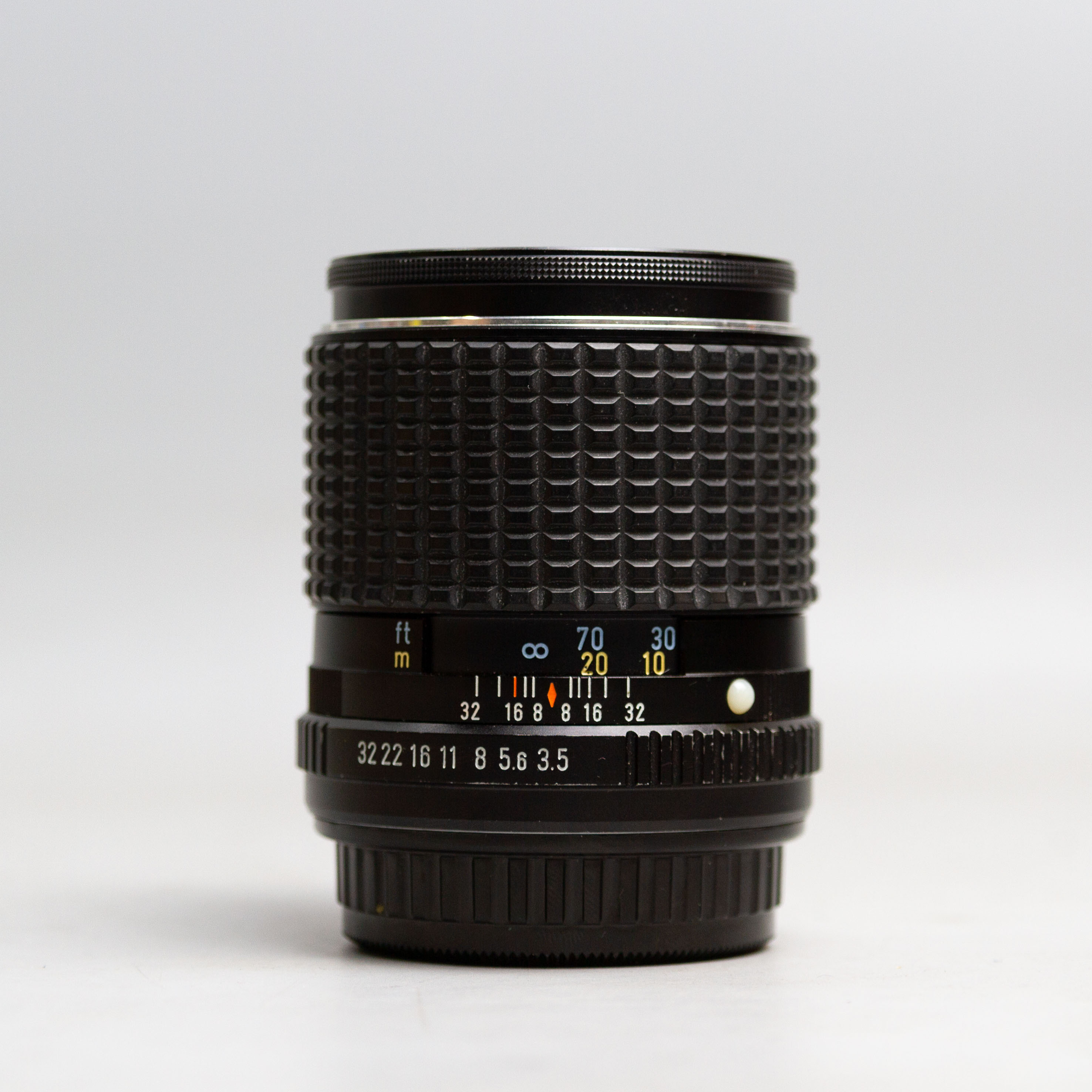 smc-pentax-135mm-f3-5-135-3-5-20267