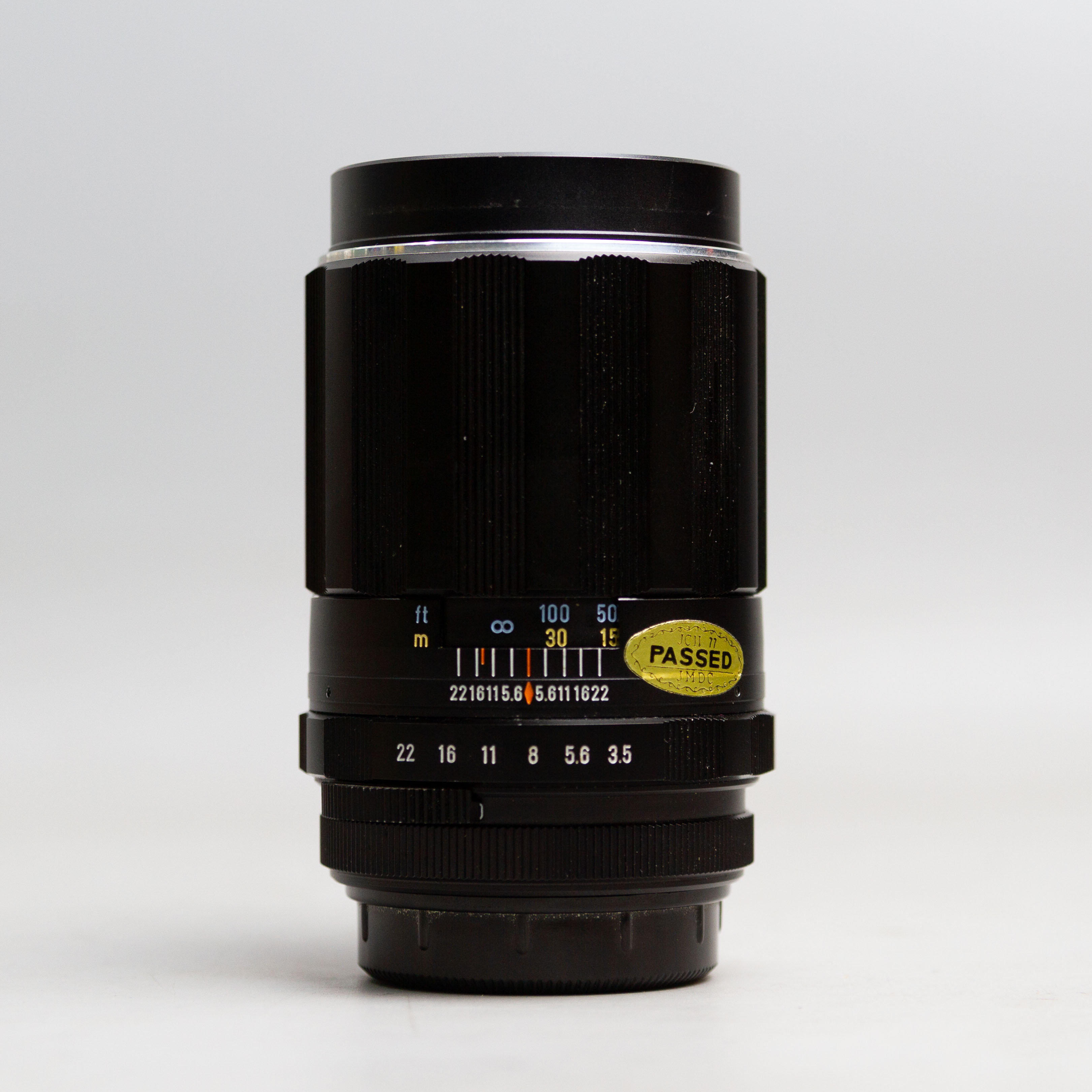 super-multi-coated-takumar-135mm-f3-5-135-3-5-20259