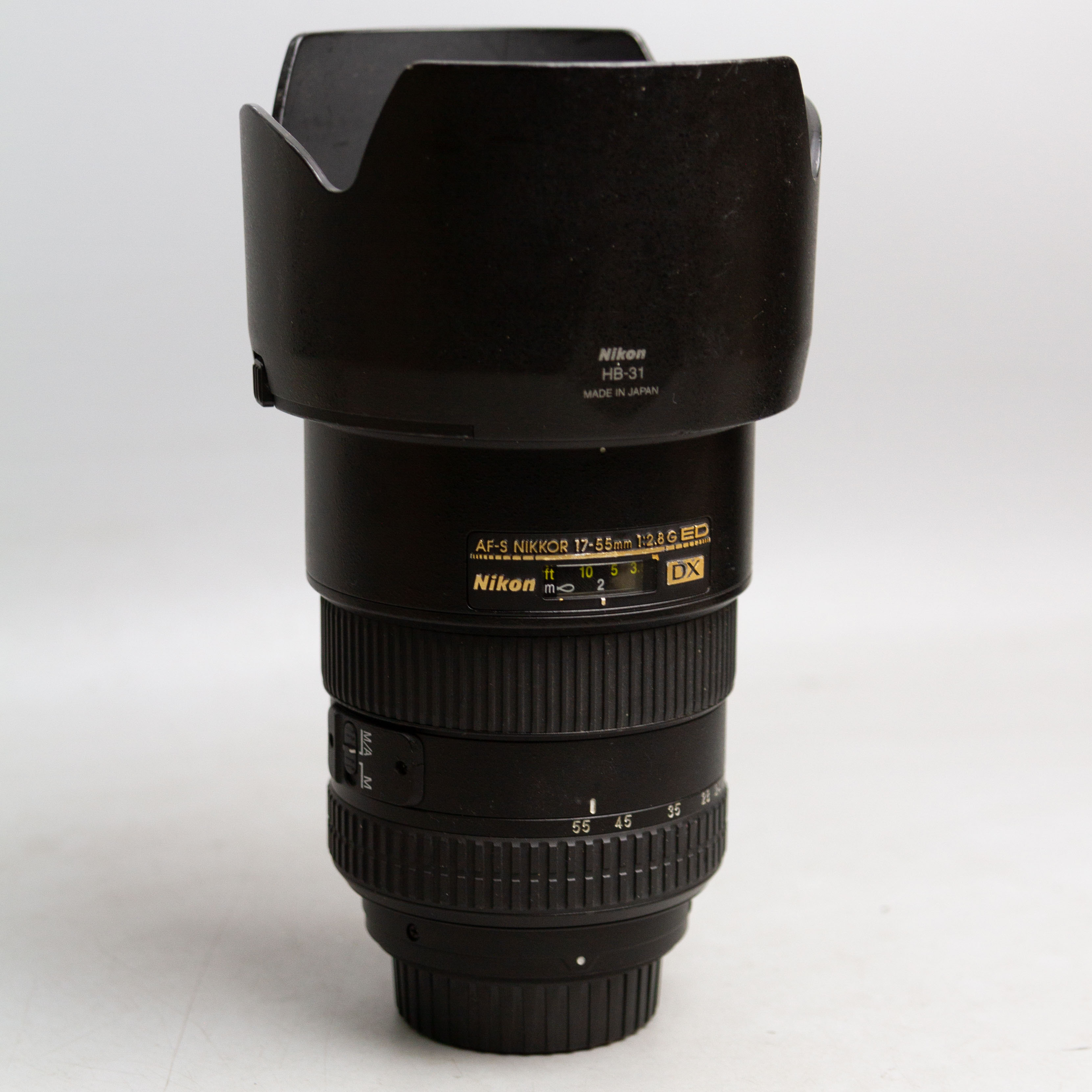 nikon-17-55mm-f2-8g-af-s-dx-17-55-2-8-20248