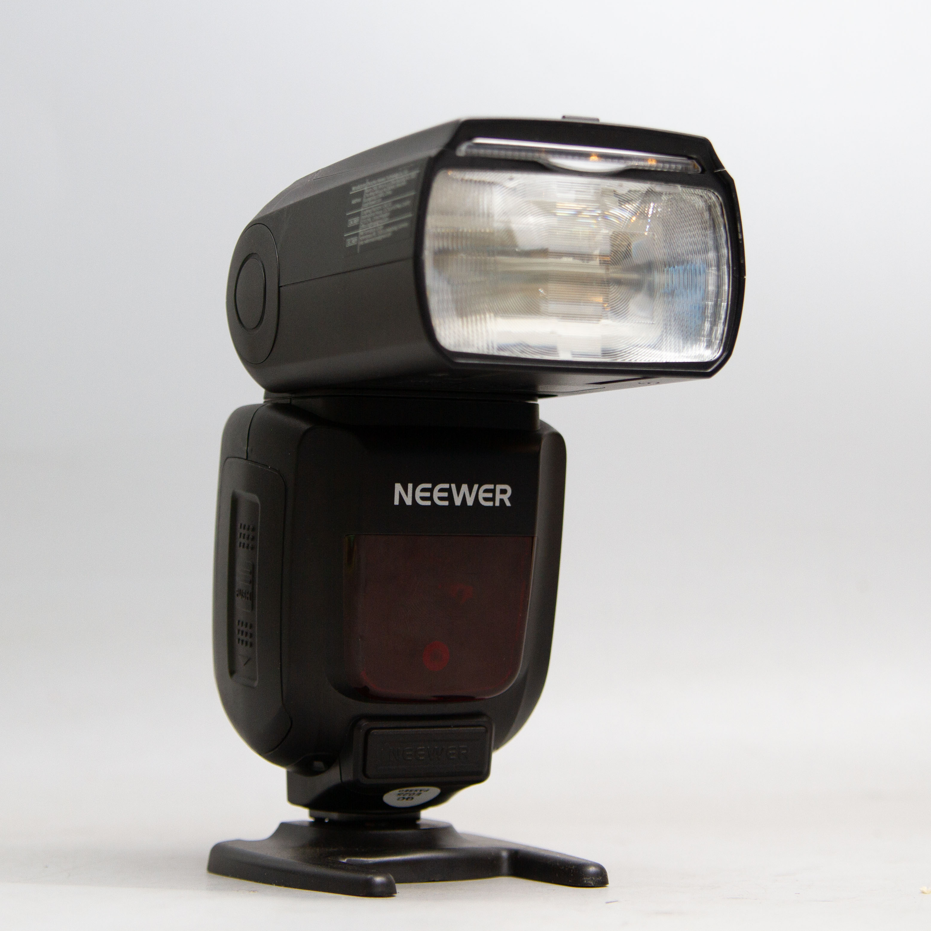 flash-neewer-nw700s-sony-20246