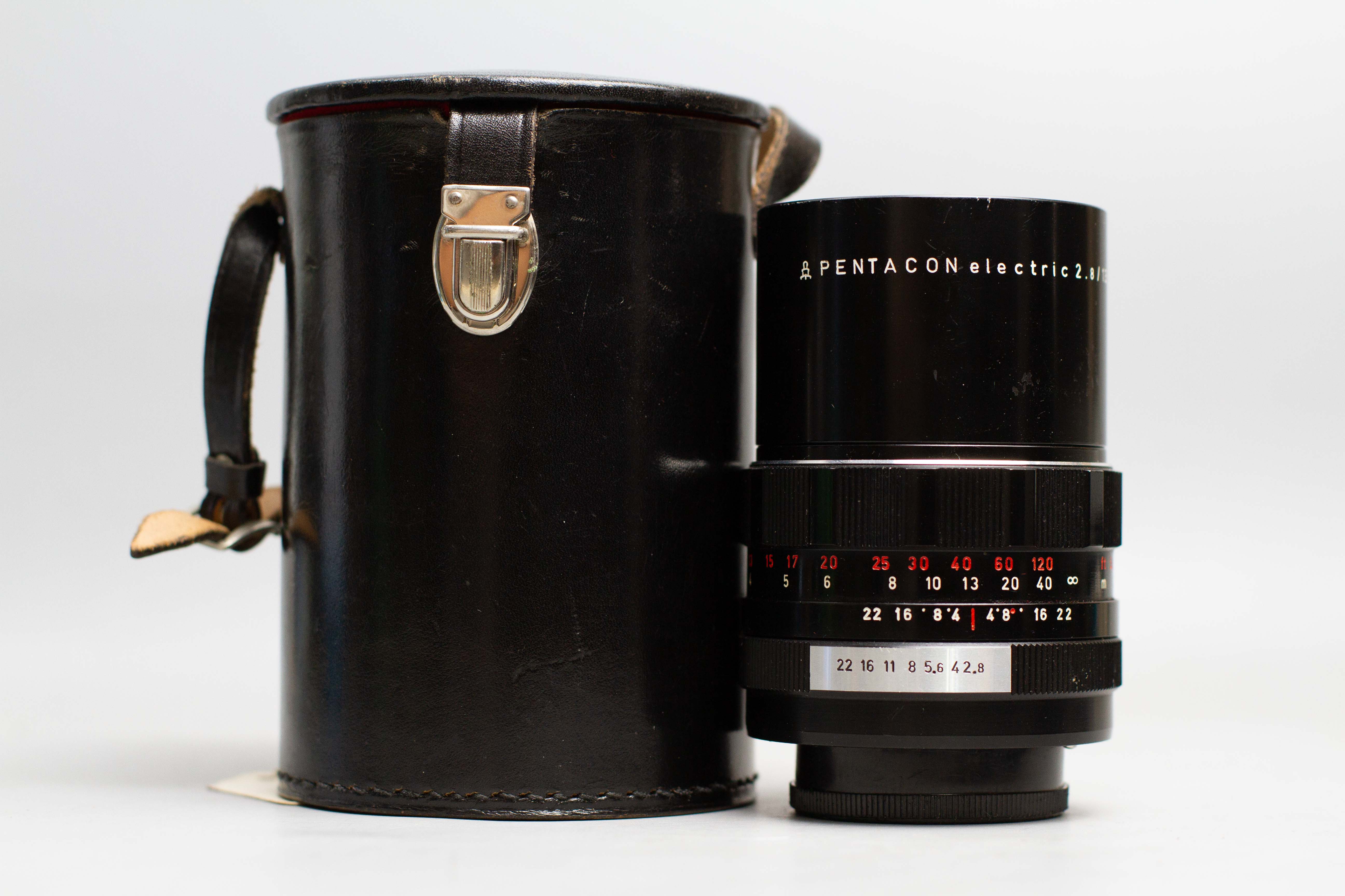 pentacon-135mm-f2-8-m42-135-2-8-20406