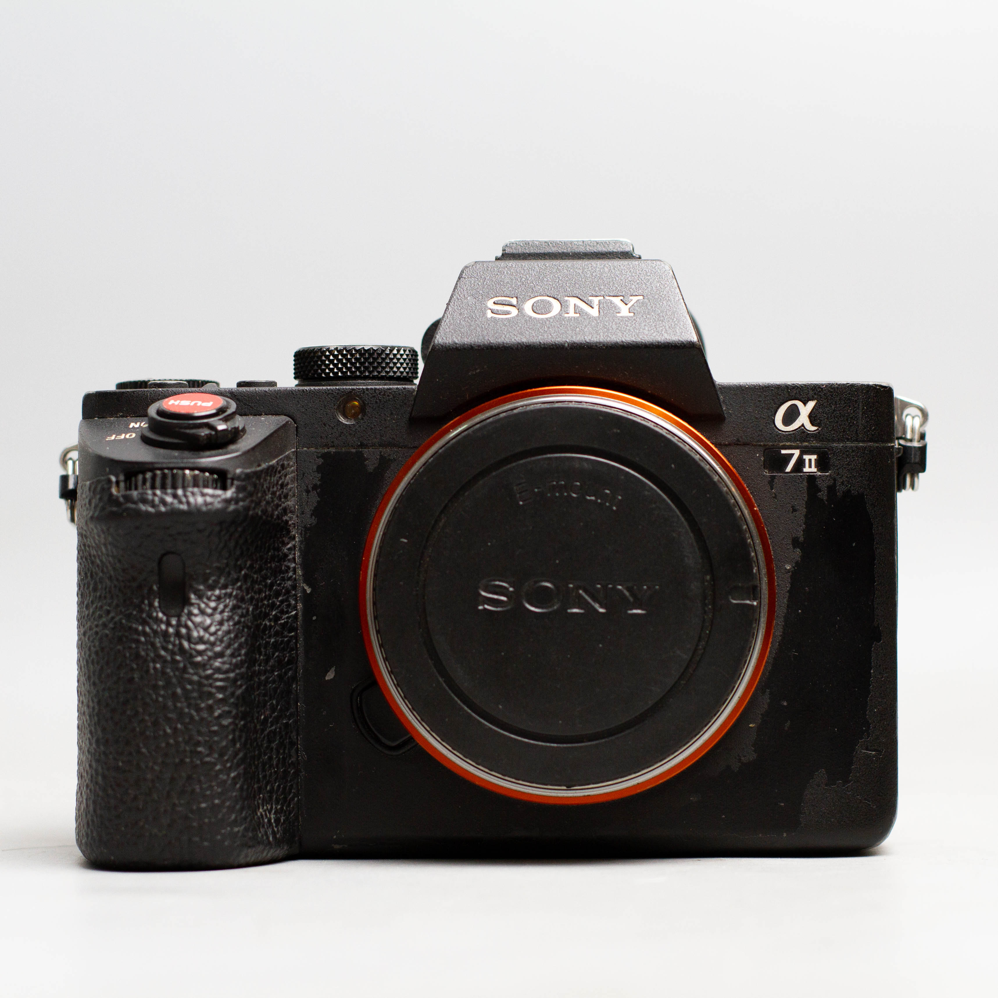 sony-alpha-a7-mark-ii-a72-a7ii-20388