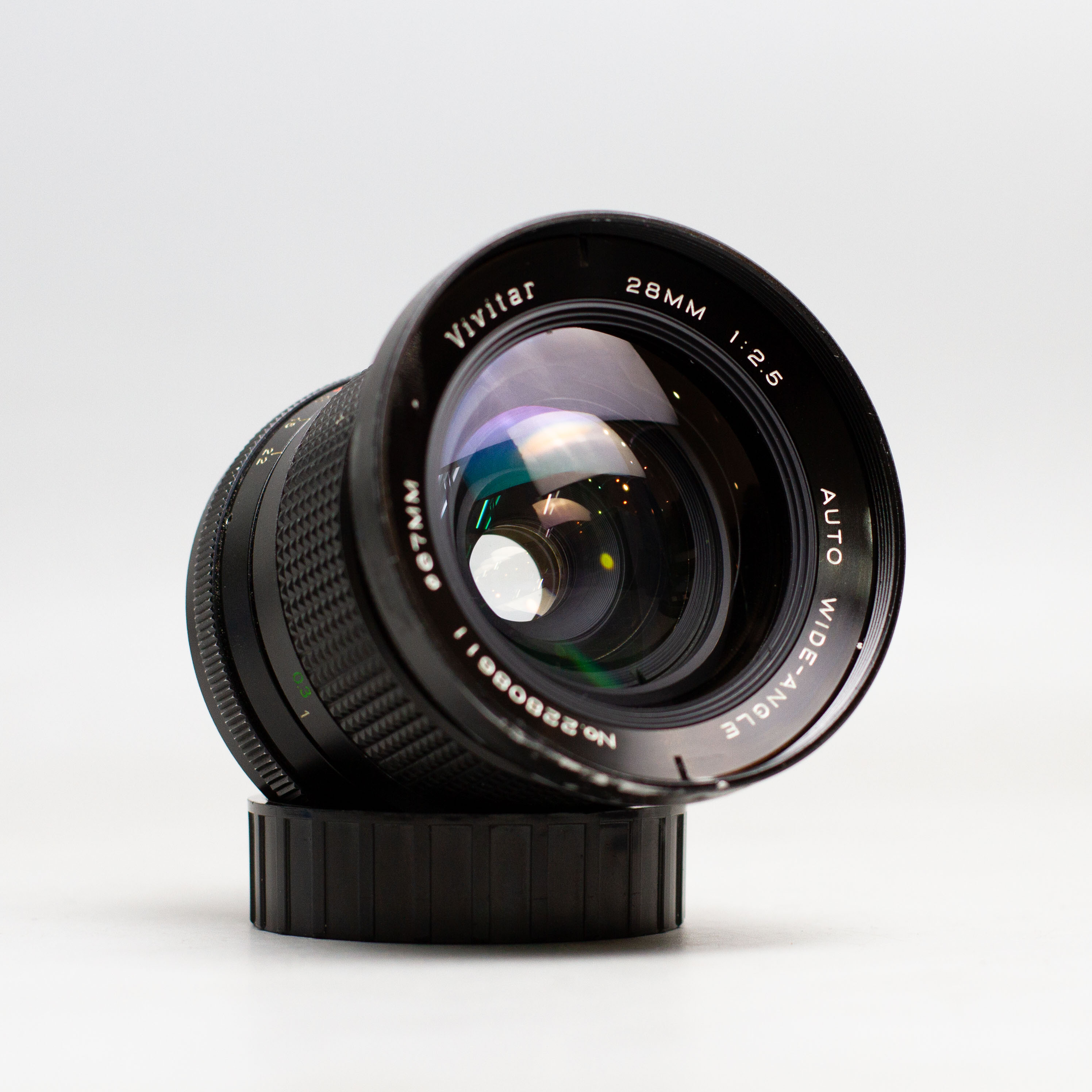 vivitar-wide-angle-28mm-f2-5-pk-28-2-5-20397