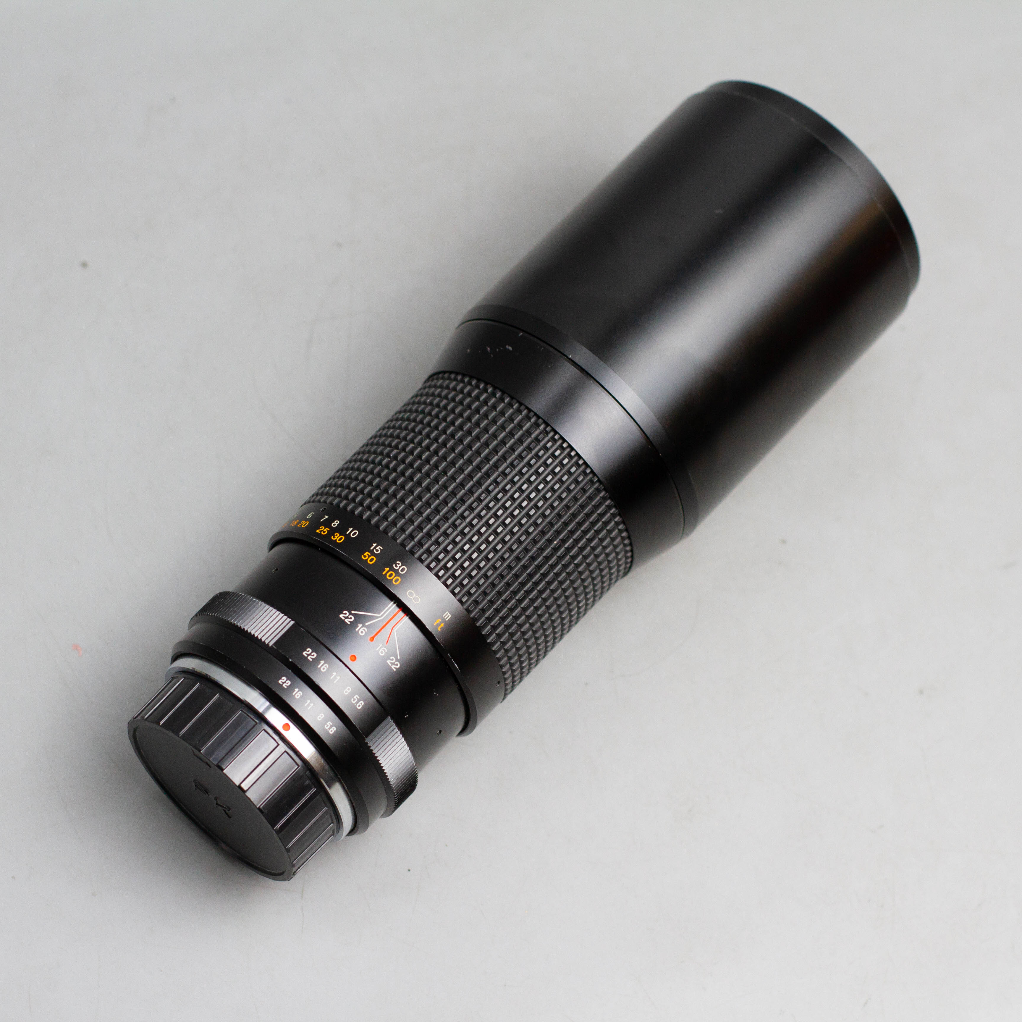 mitsuki-400mm-f5-6-mc-pk-400-5-6-20427