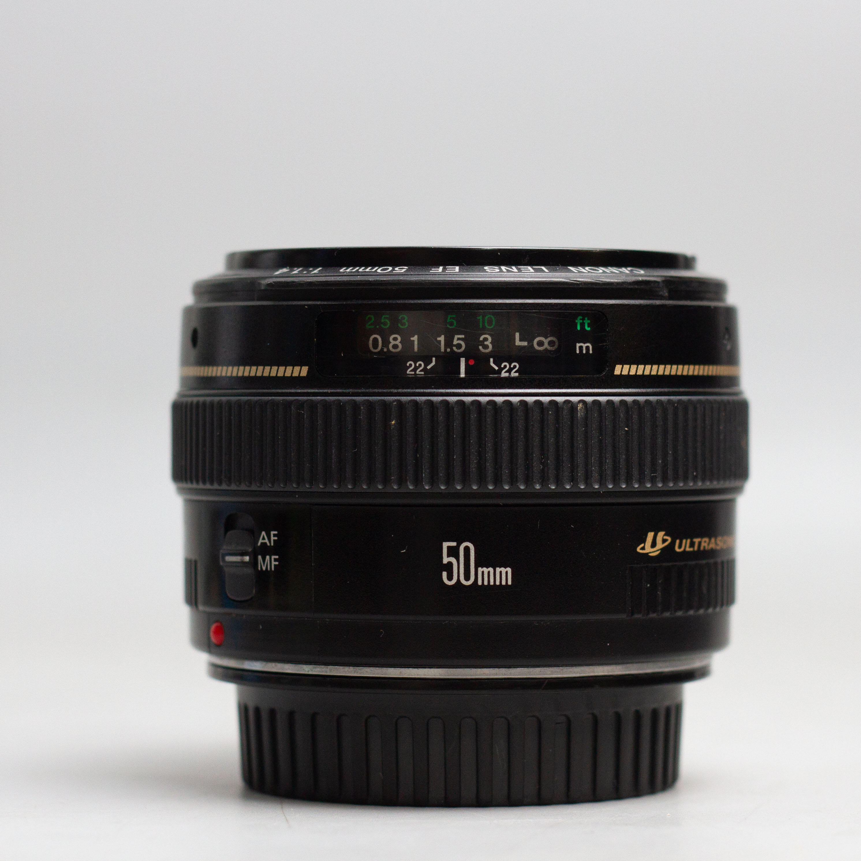 canon-50mm-f1-4-usm-50-1-4-20410