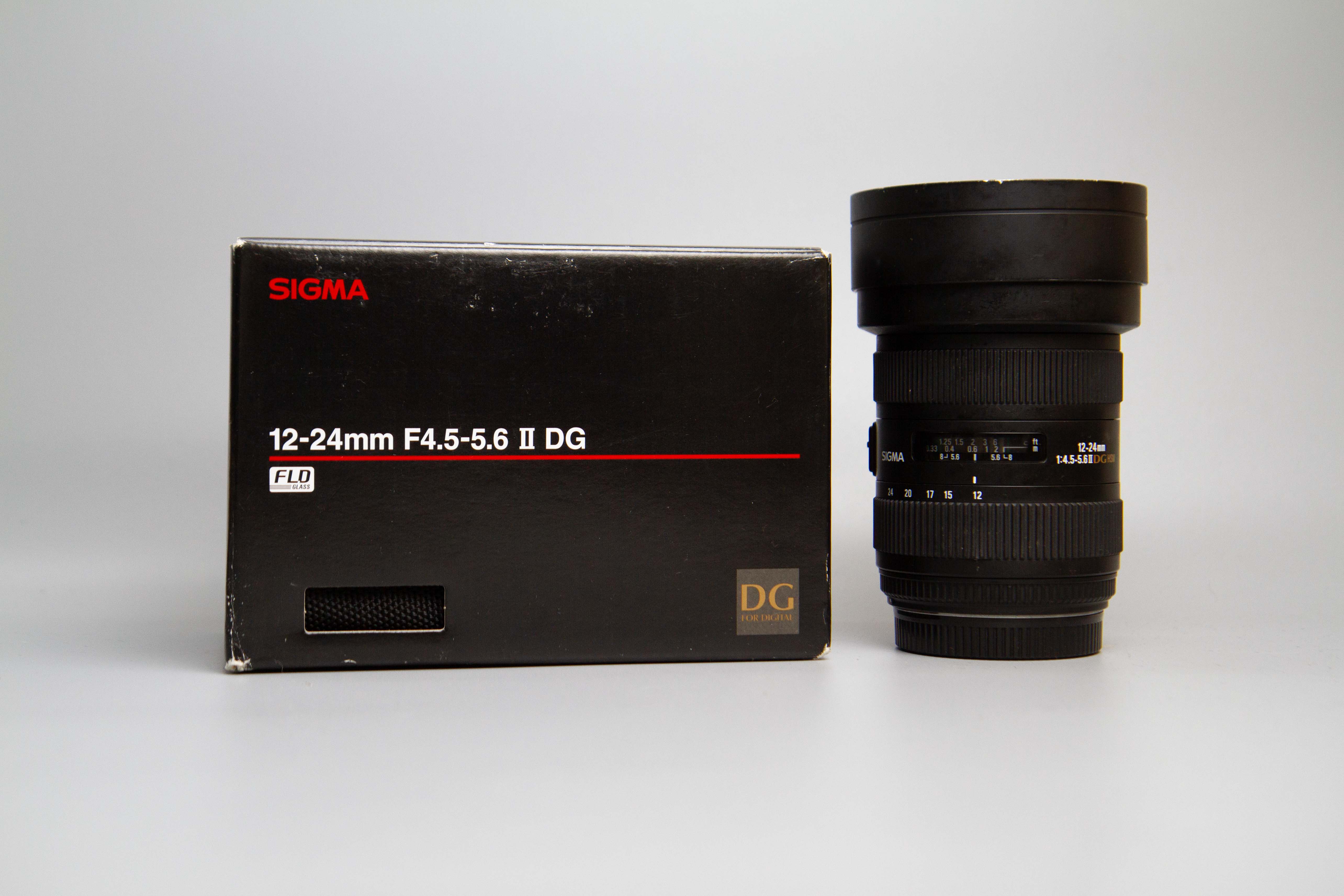 sigma-ex-12-24mm-f4-5-5-6-ii-dg-af-canon-12-24-4-5-5-6-20400