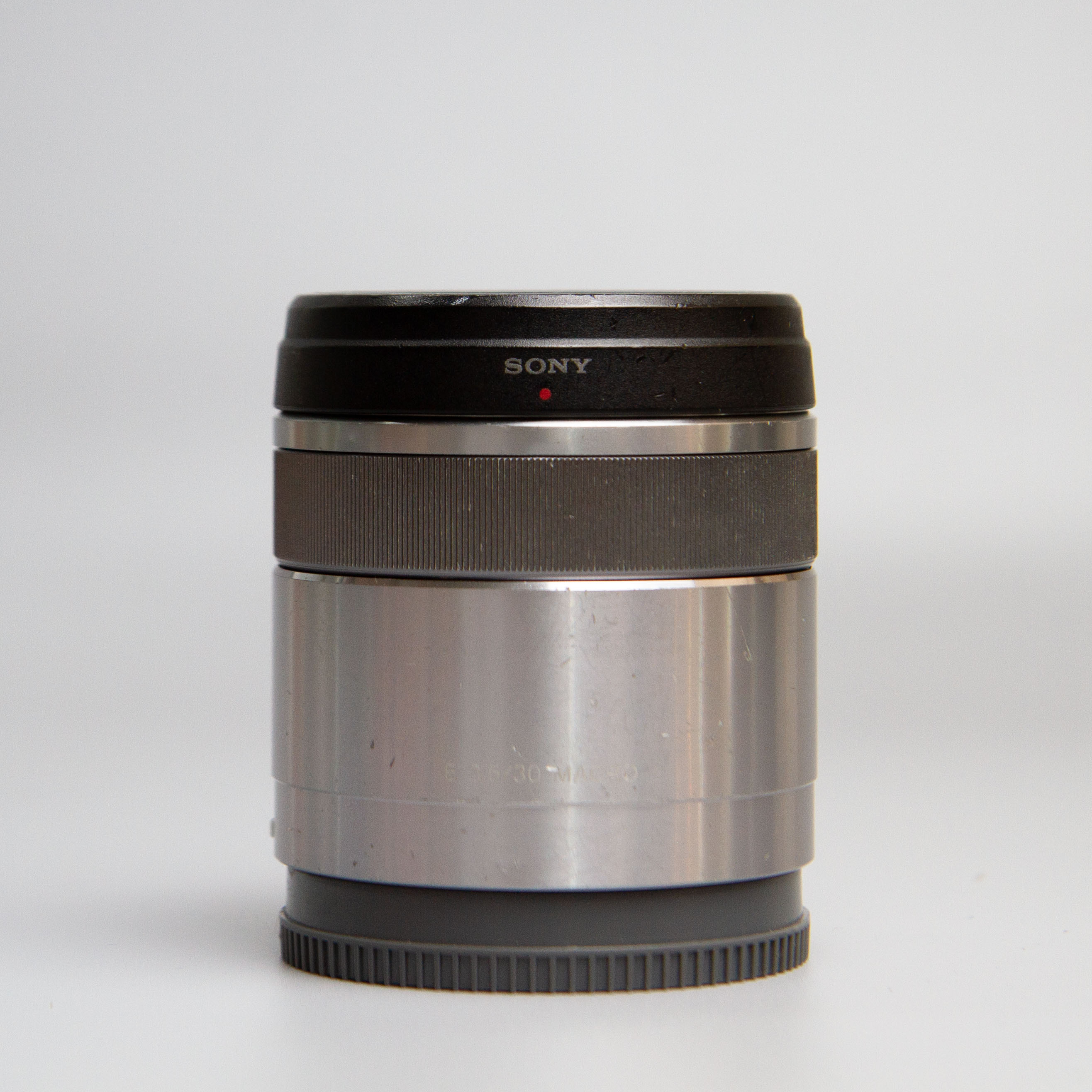 sony-30mm-f3-5-macro-sel-30-3-5-20473