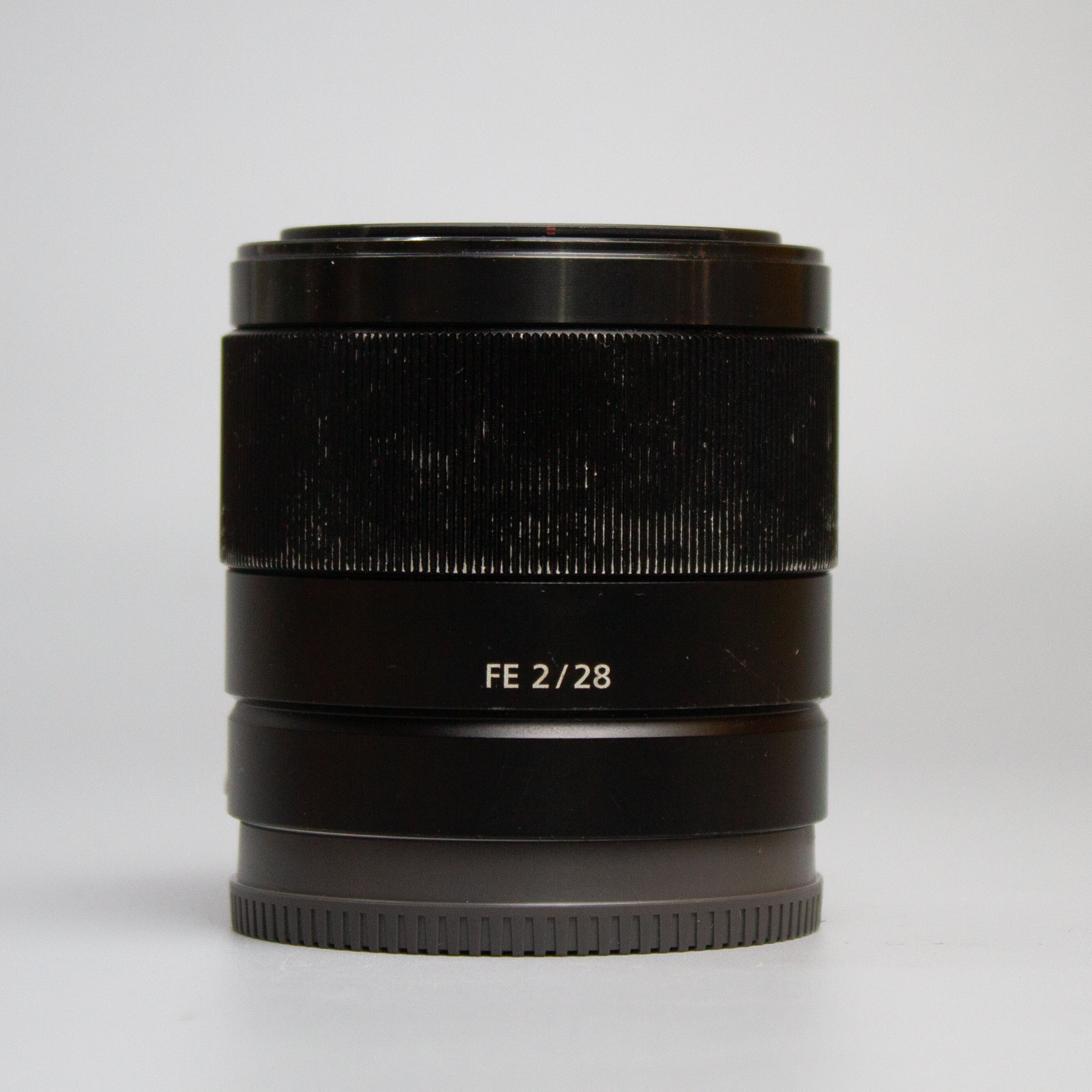 sony-28mm-f2-0-fe-28-2-0-20483