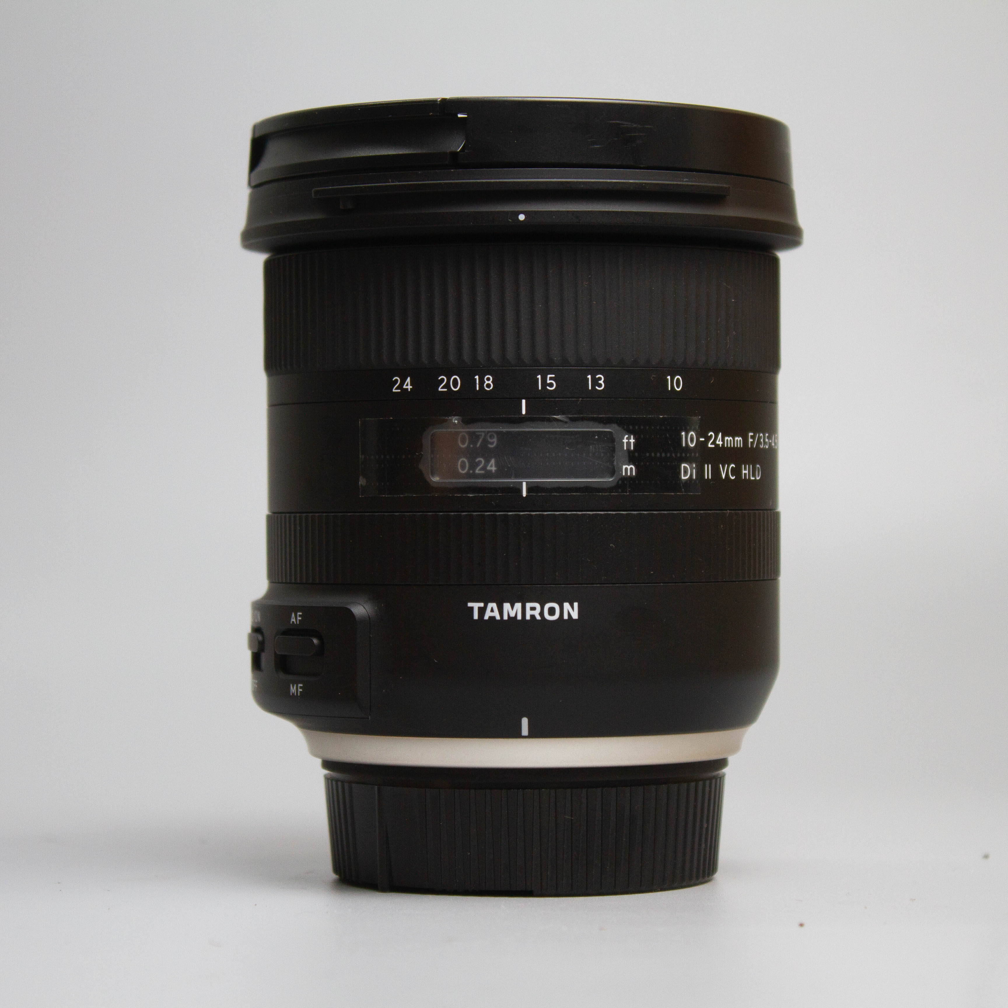 tamron-10-24mm-f3-5-4-5-di-ii-vc-hld-nikon-10-24-3-5-4-5-20474