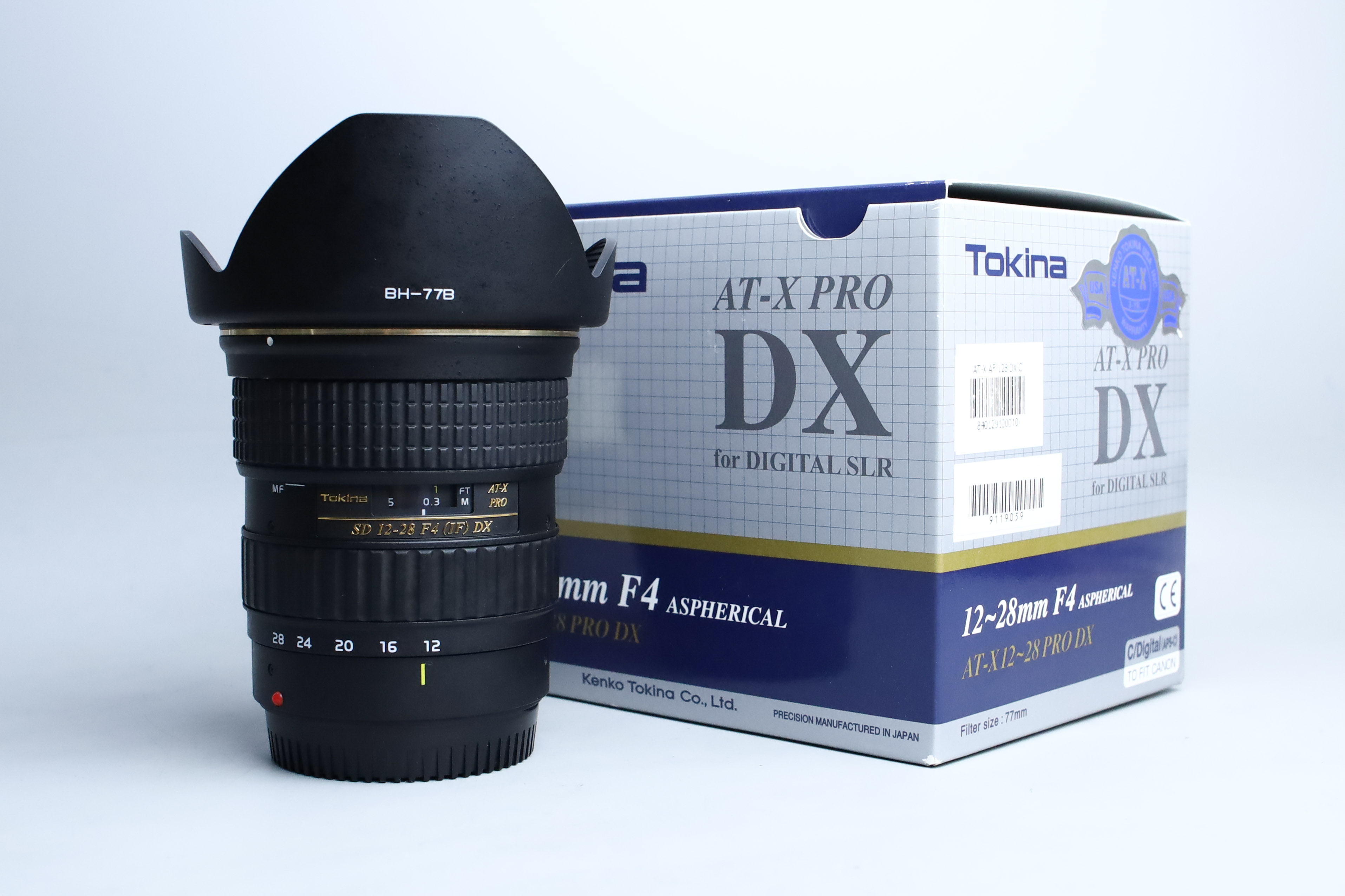 tokina-12-28mm-f4-0-if-dx-at-x-pro-af-canon-12-28-4-0-99-fullbox-18350