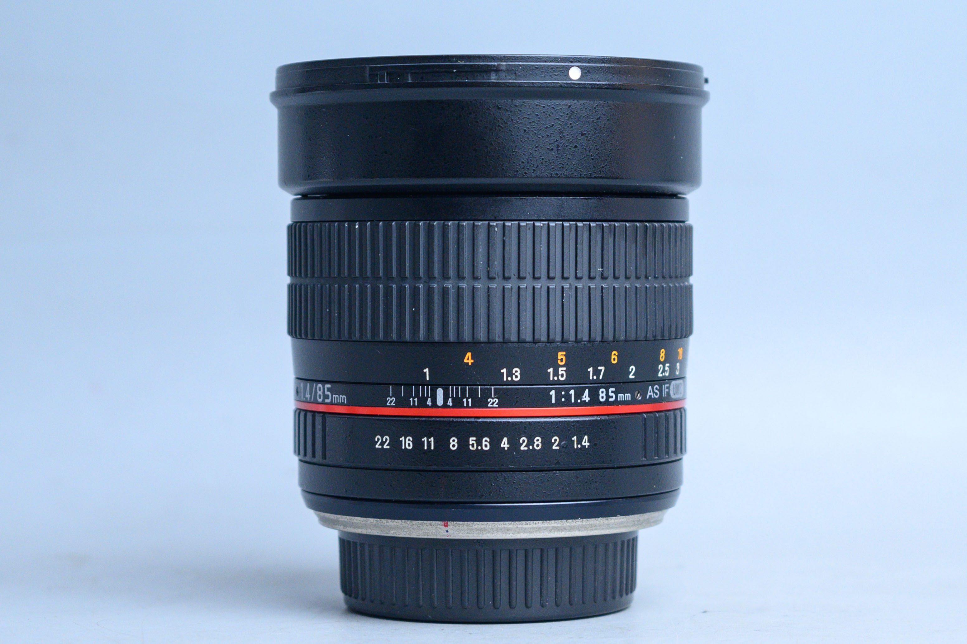 rokinon-samyang-85mm-f1-4-mf-for-4-3-bower-rokinon-opteka-85-1-4-hkg