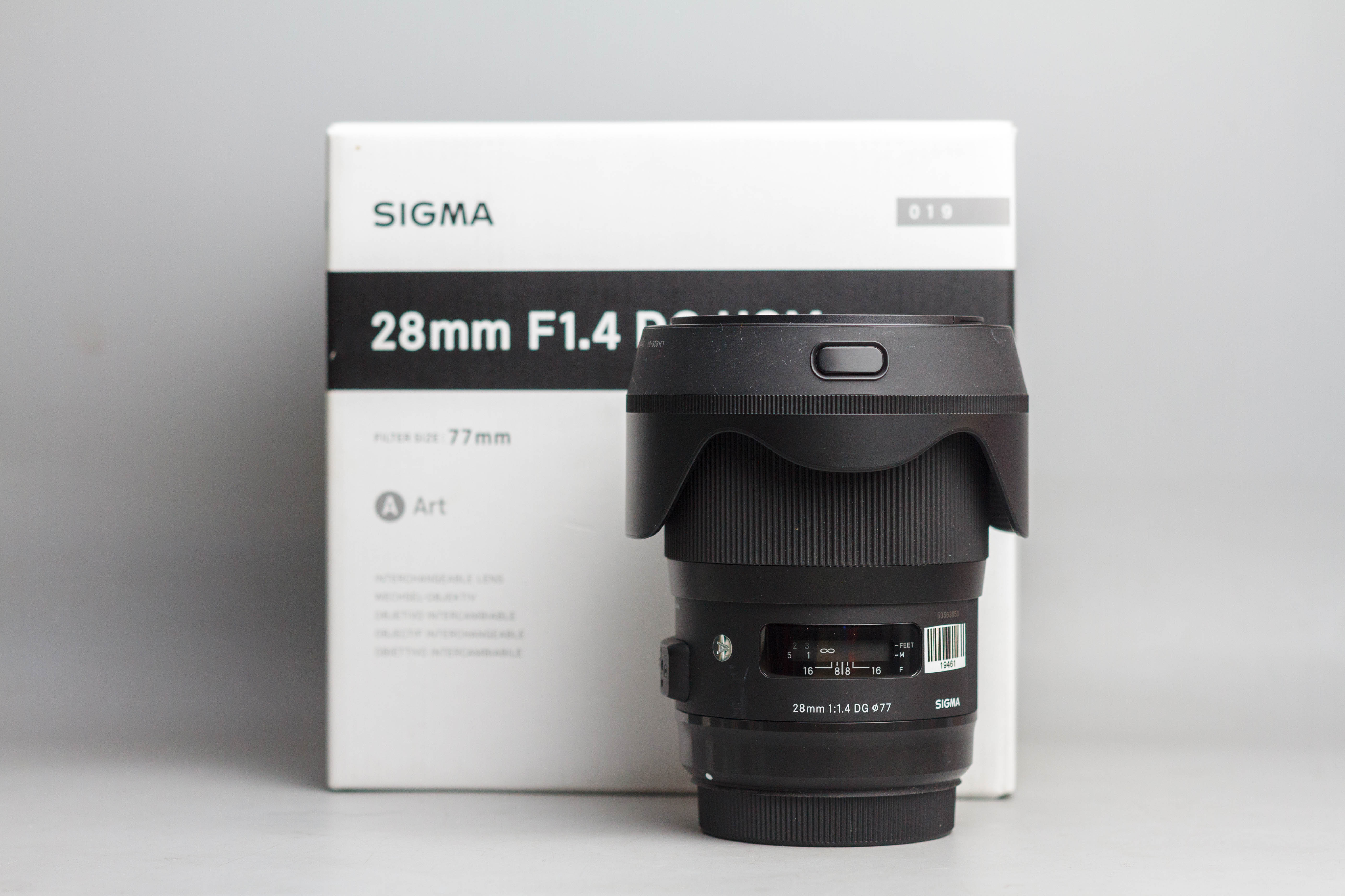 sigma-28mm-f1-4-art-for-canon-28-1-4-19461