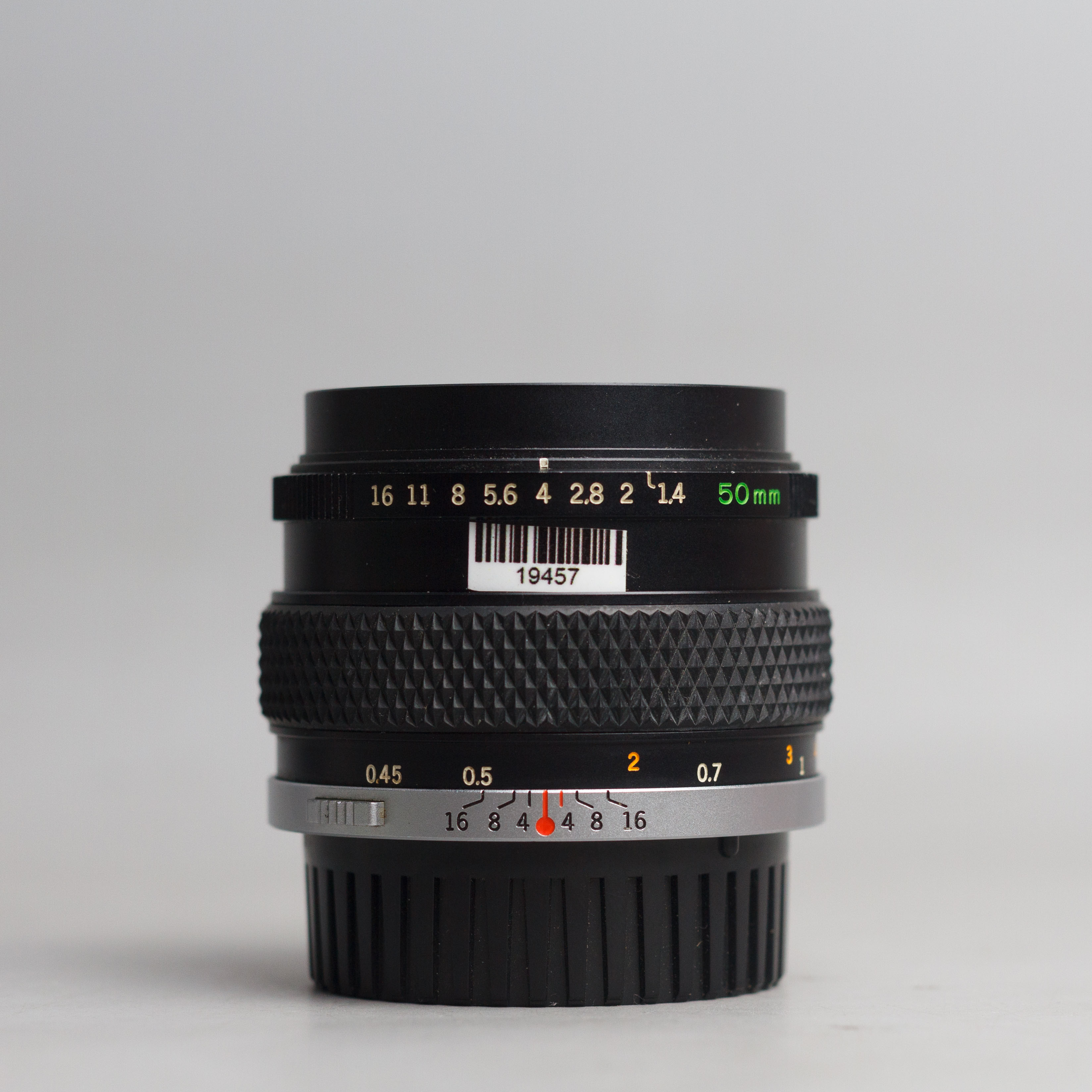 olympus-zuiko-50mm-f1-4-om-mf-50-1-4-19457