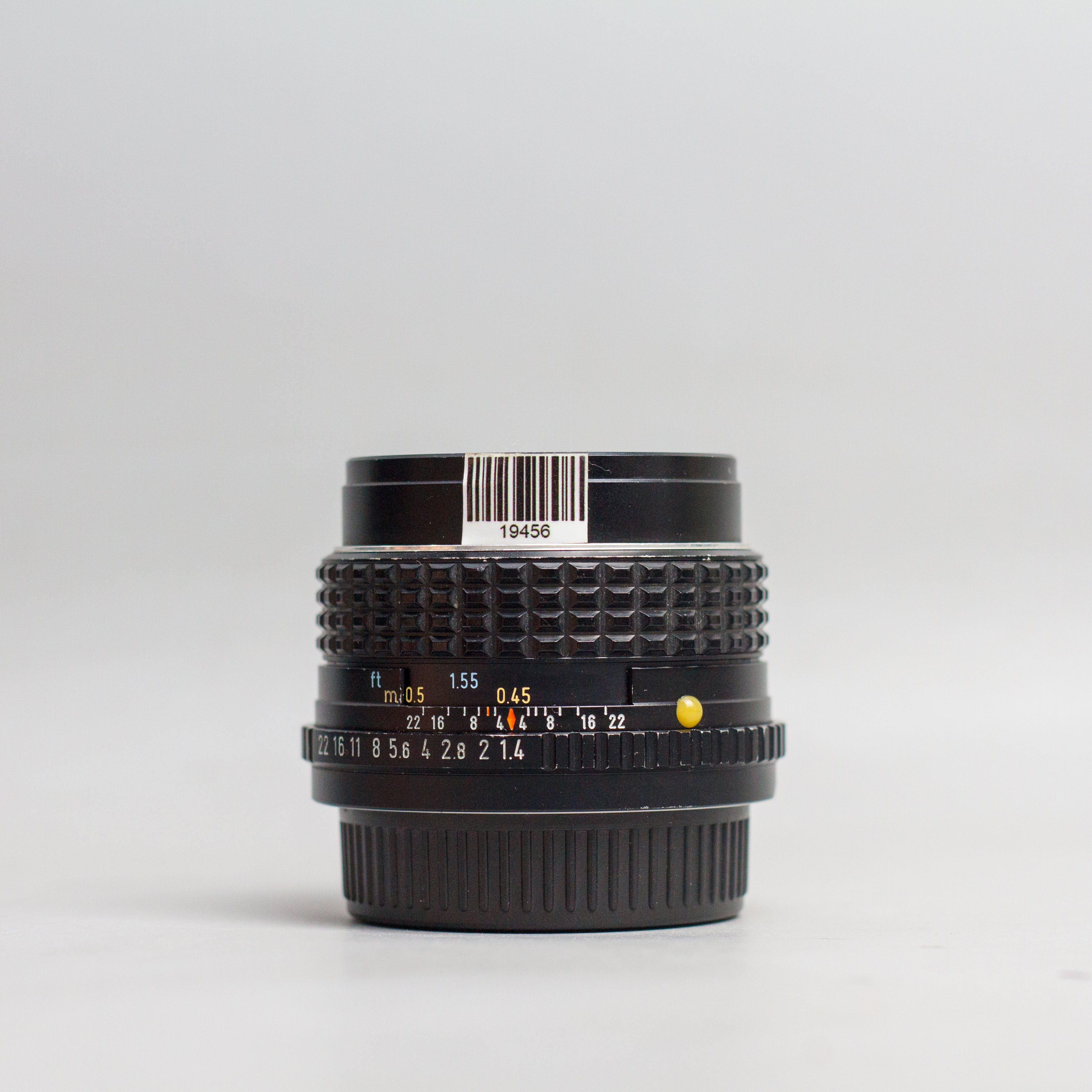 smc-pentax-50mm-f1-4-50-1-4-19456