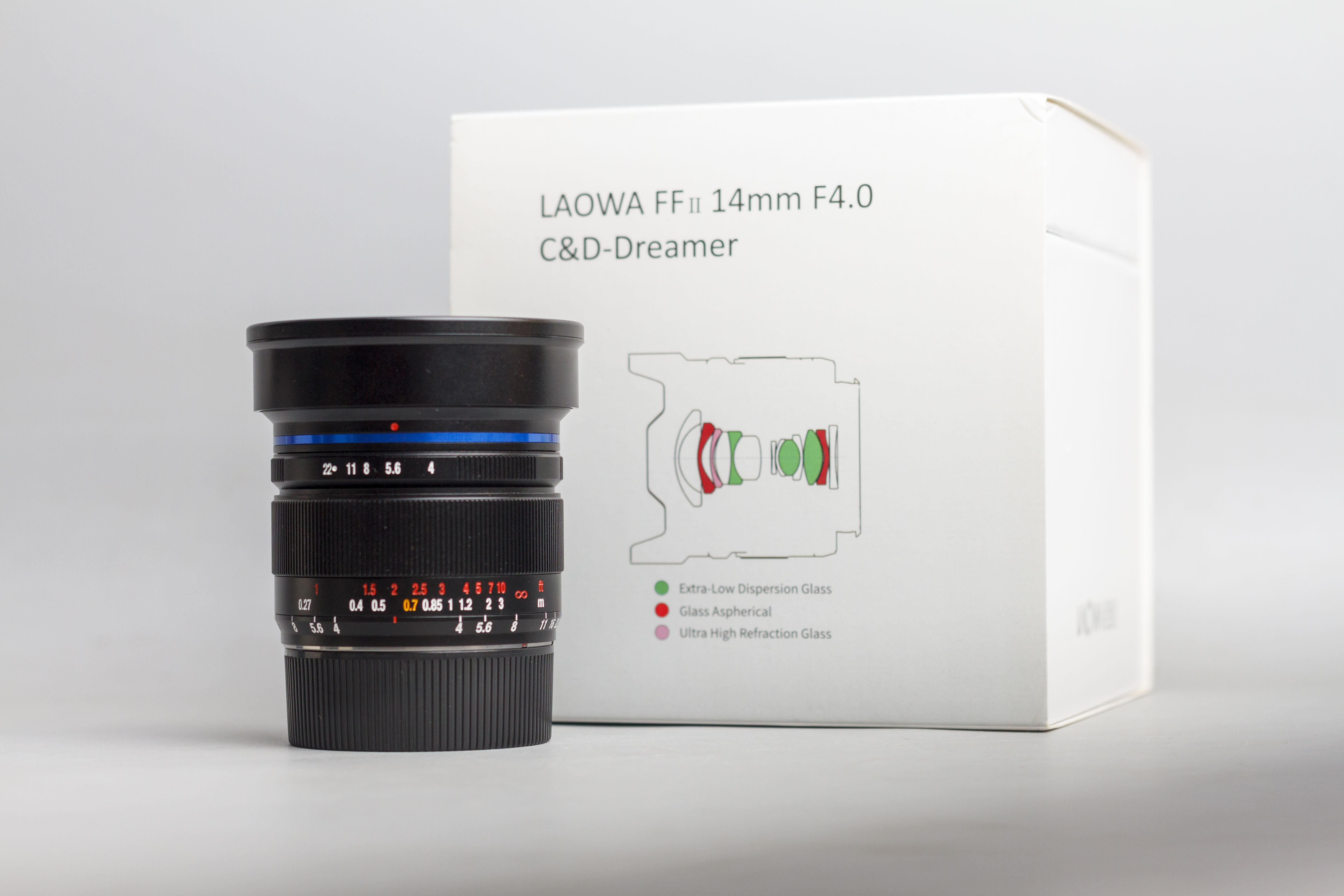 laowa-14mm-f-4-ff-ii-c-d-dreamer-leica-m-14-4-0-fullbox-19335