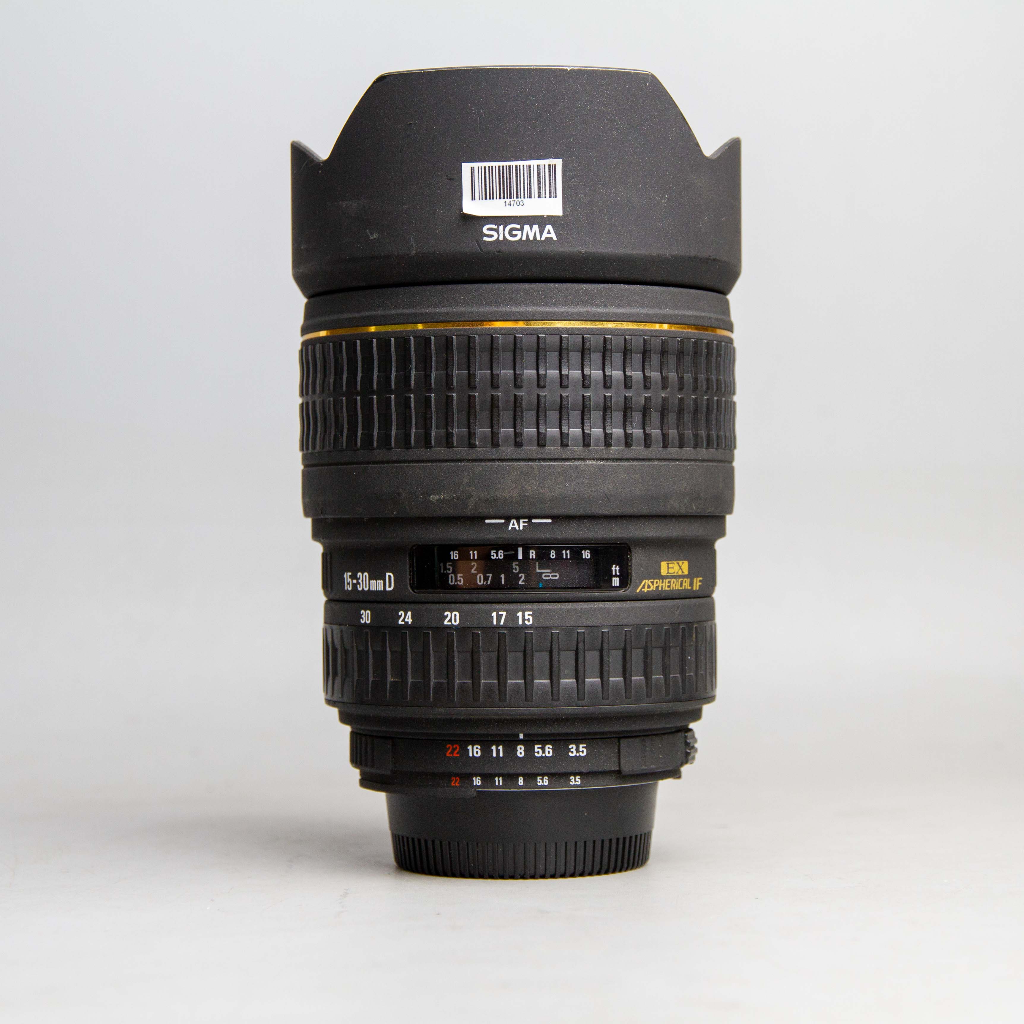 sigma-15-30mm-f3-5-4-5-dg-af-nikon-15-30-3-5-4-5-14703