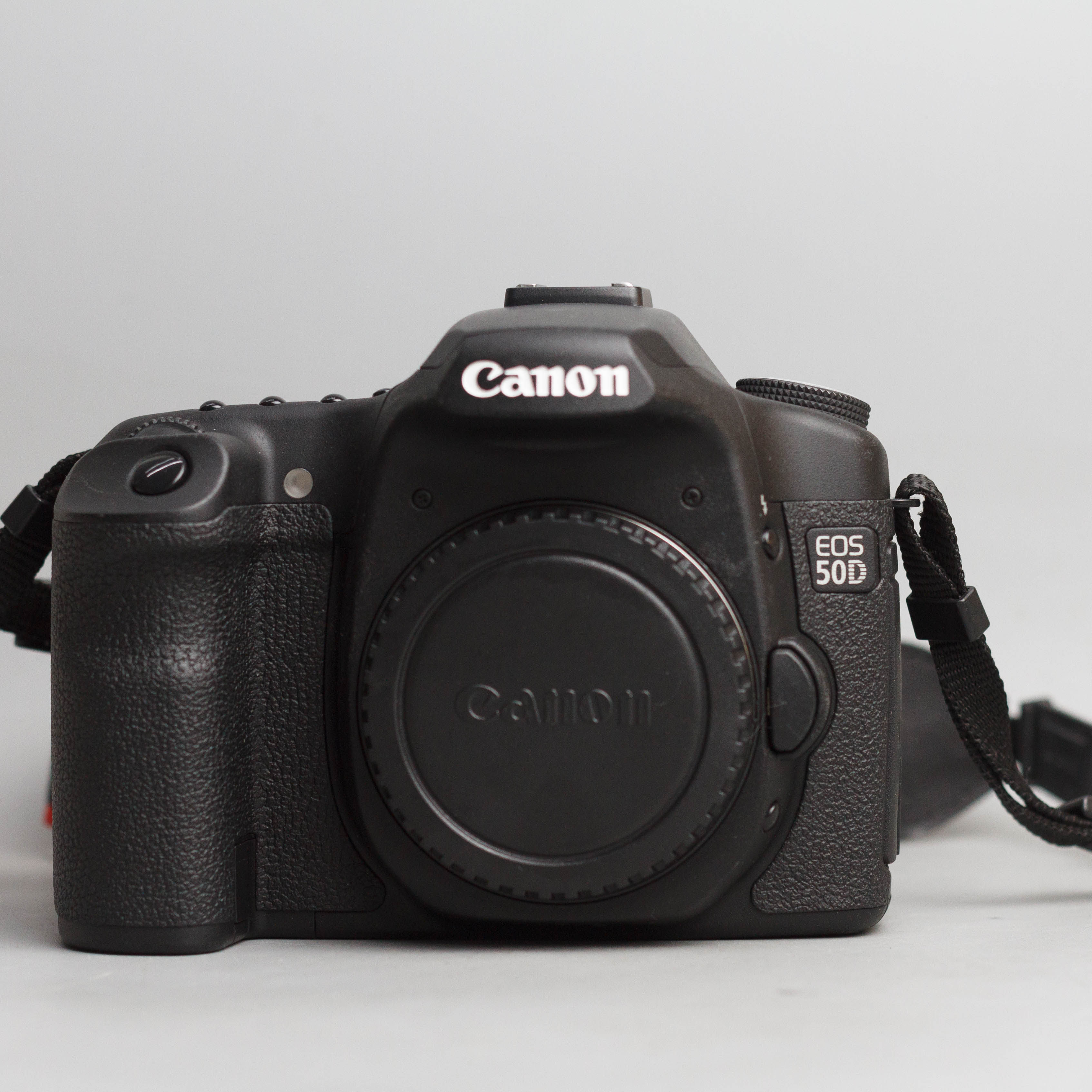 canon-eos-50d-19409