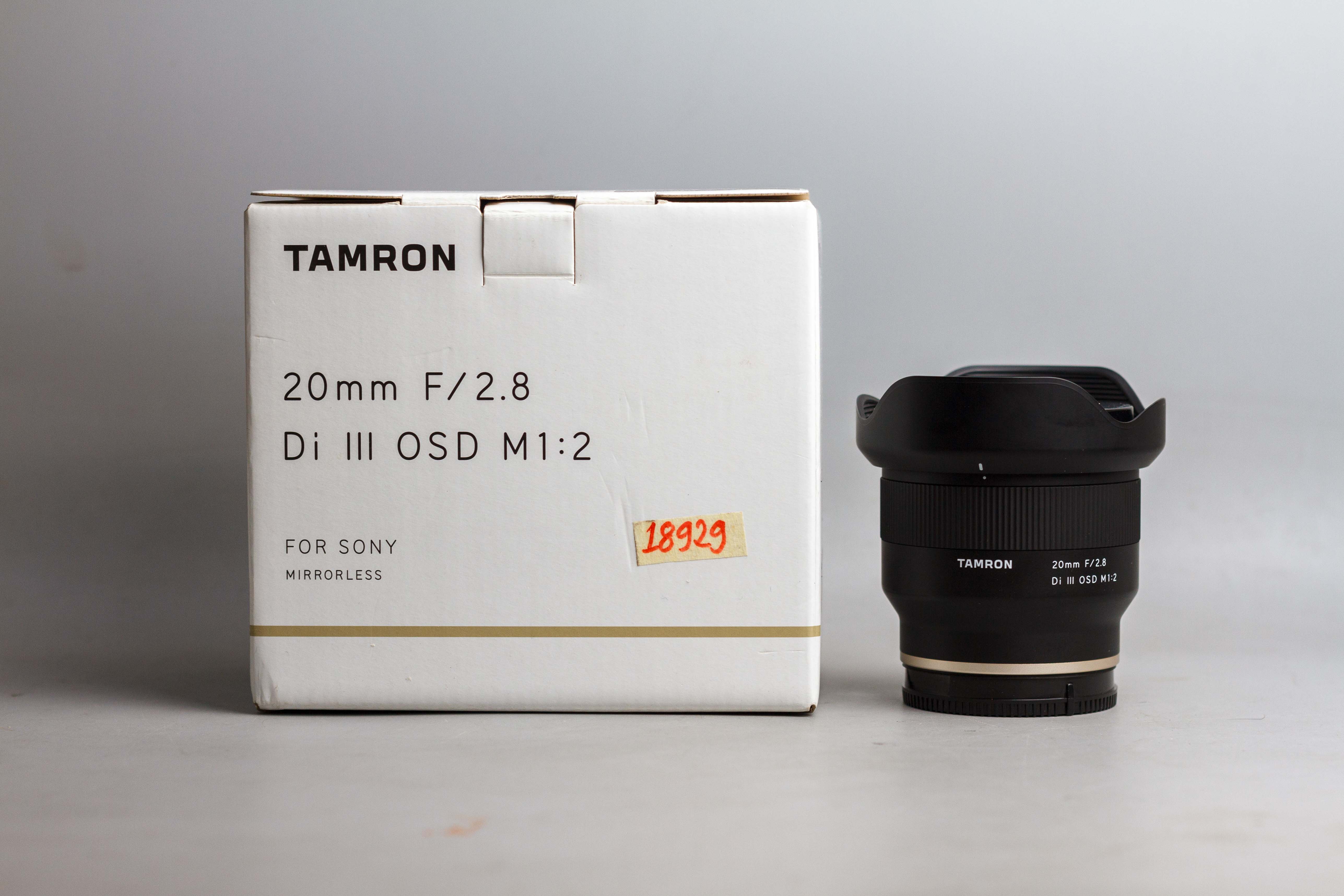 tamron-20mm-f2-8-di-iii-osd-sony-e-20-2-8-18929