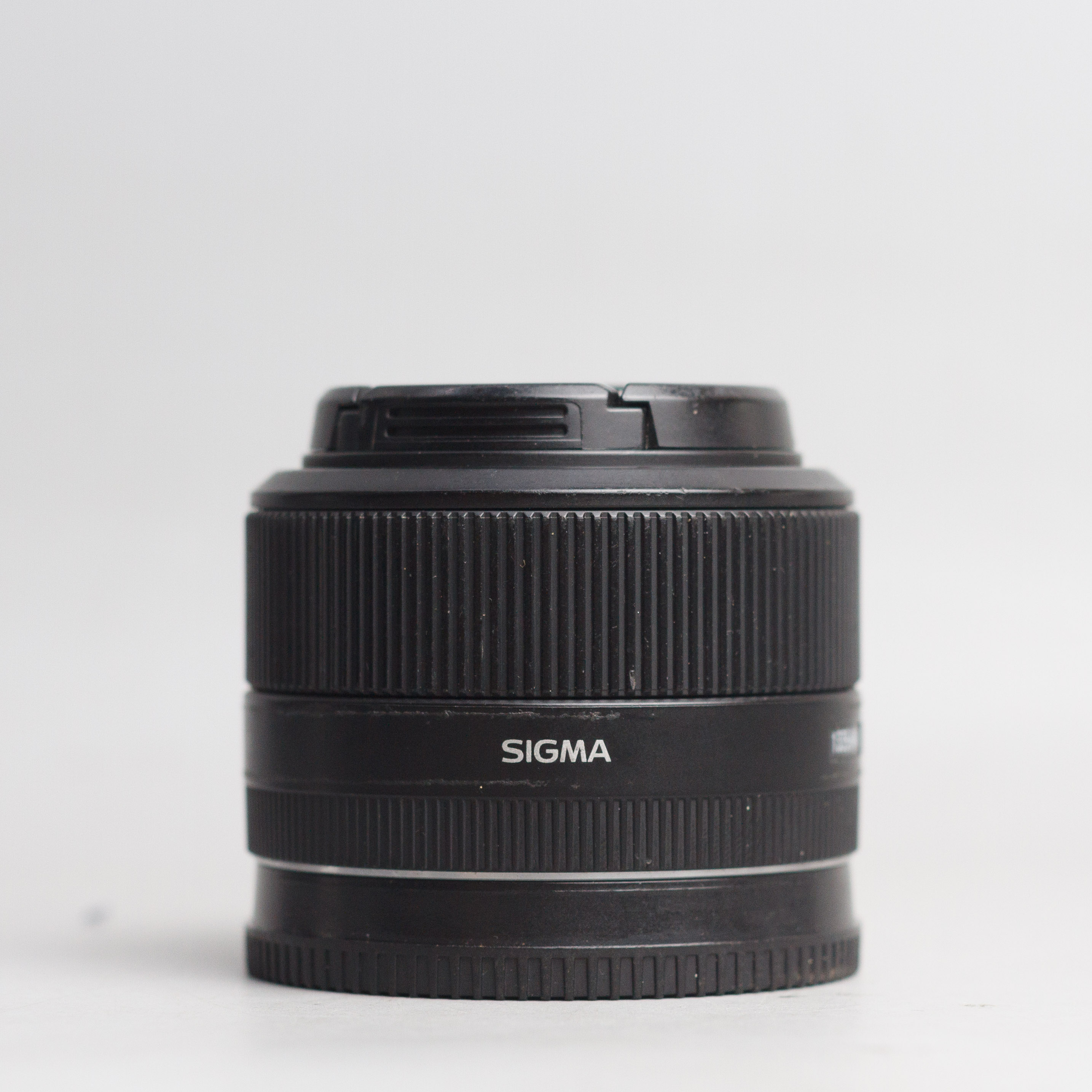 sigma-30mm-f2-8-ex-dn-e-sony-30-2-8-19415