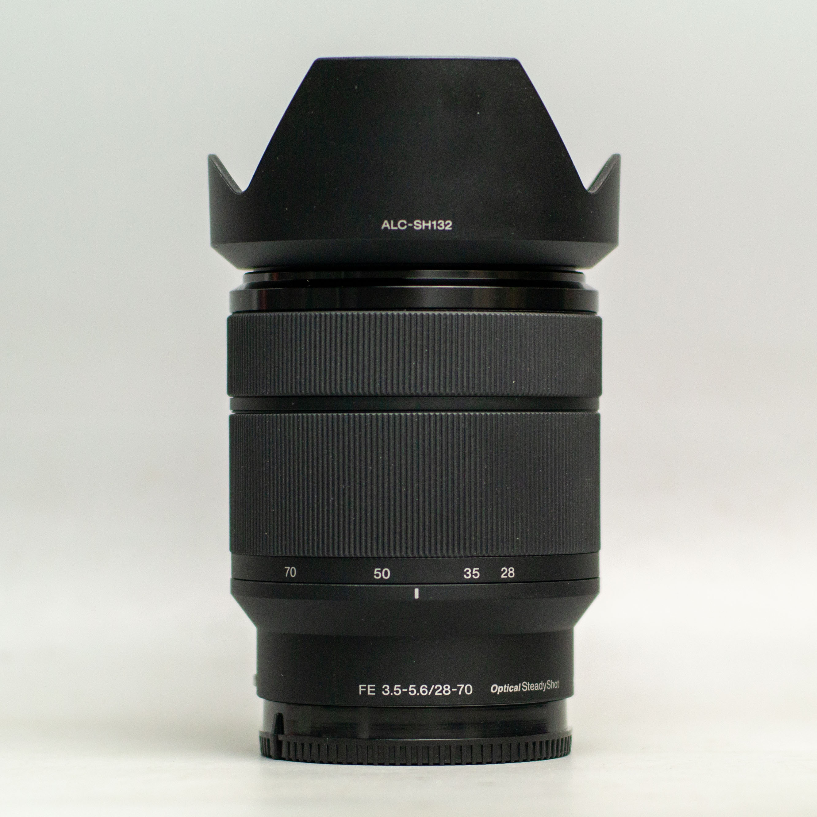 sony-28-70mm-f3-5-5-6-oss-28-70-3-5-5-6-19407