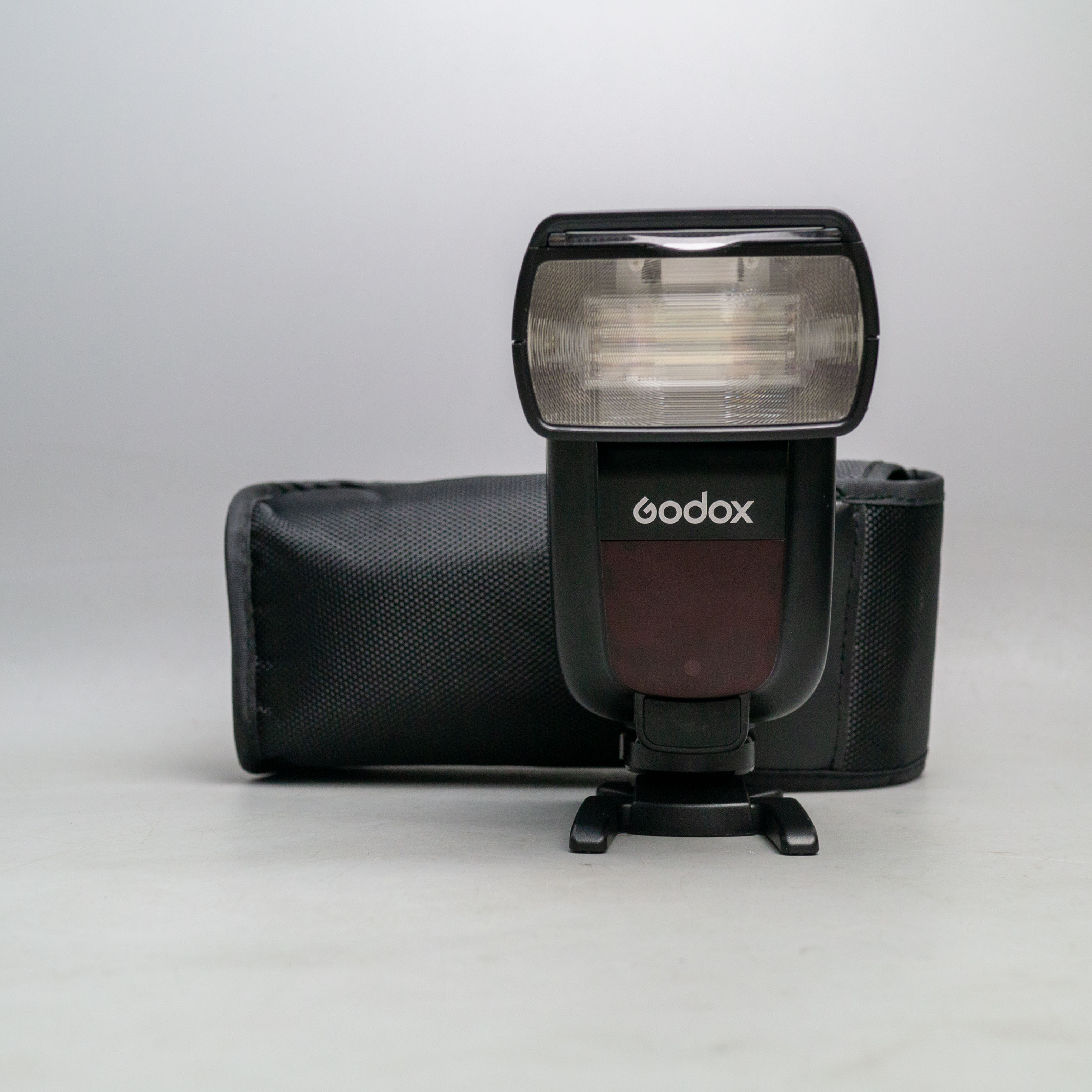 flash-godox-tt685ii-s-for-sony-19535