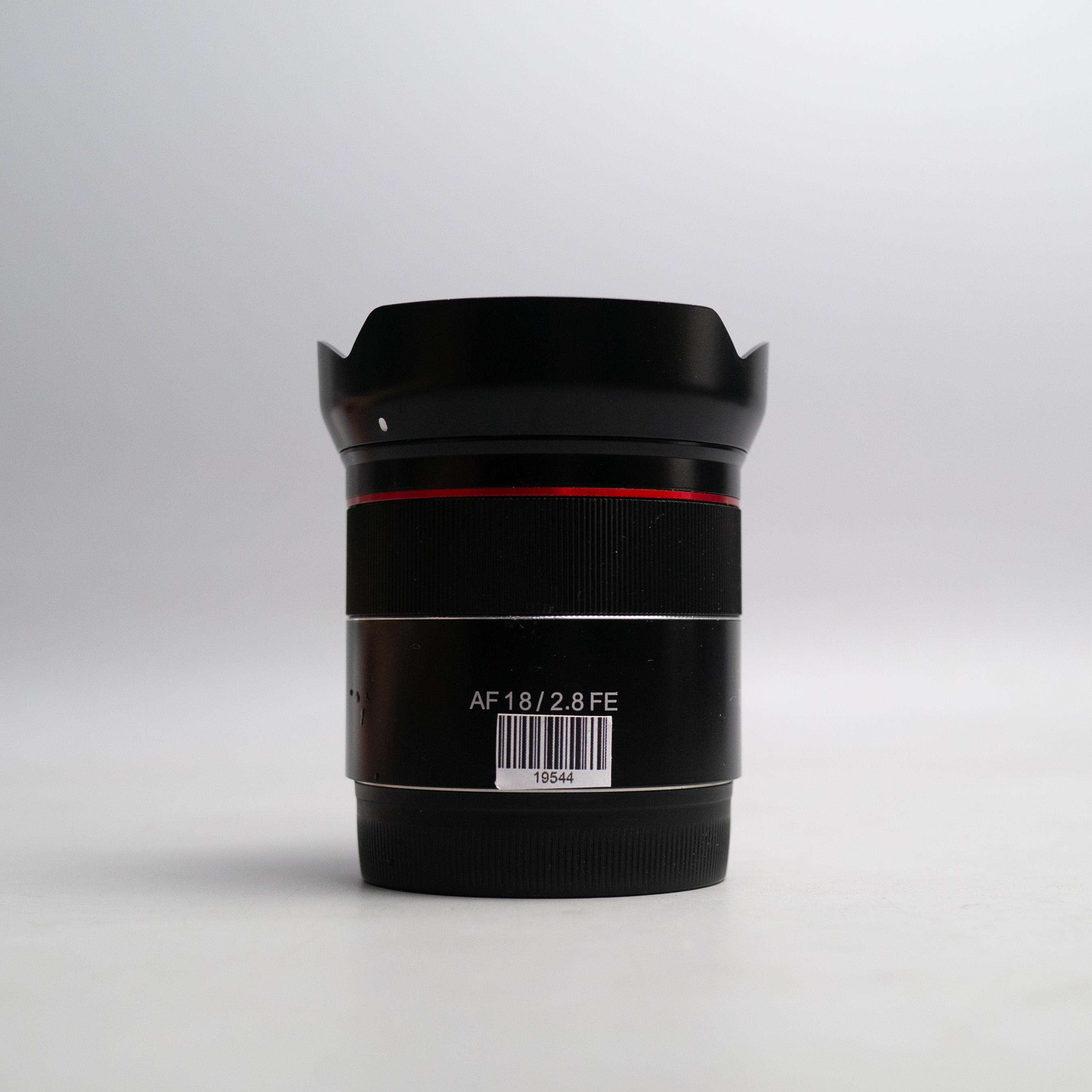 rokinon-samyang-18mm-f2-8-fe-18-2-8-19544