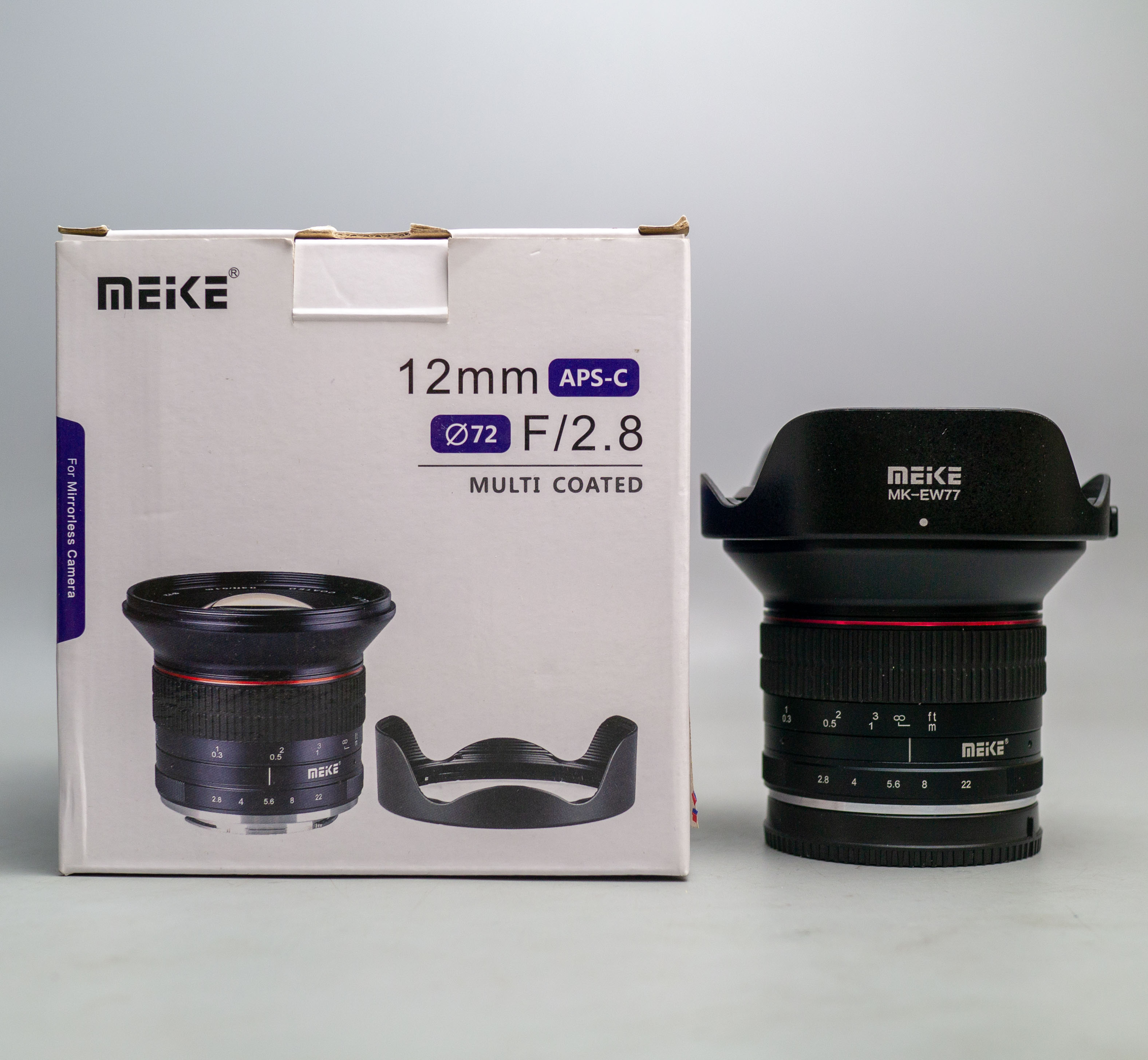 meike-12mm-f2-8-for-sony-12-2-8-19537