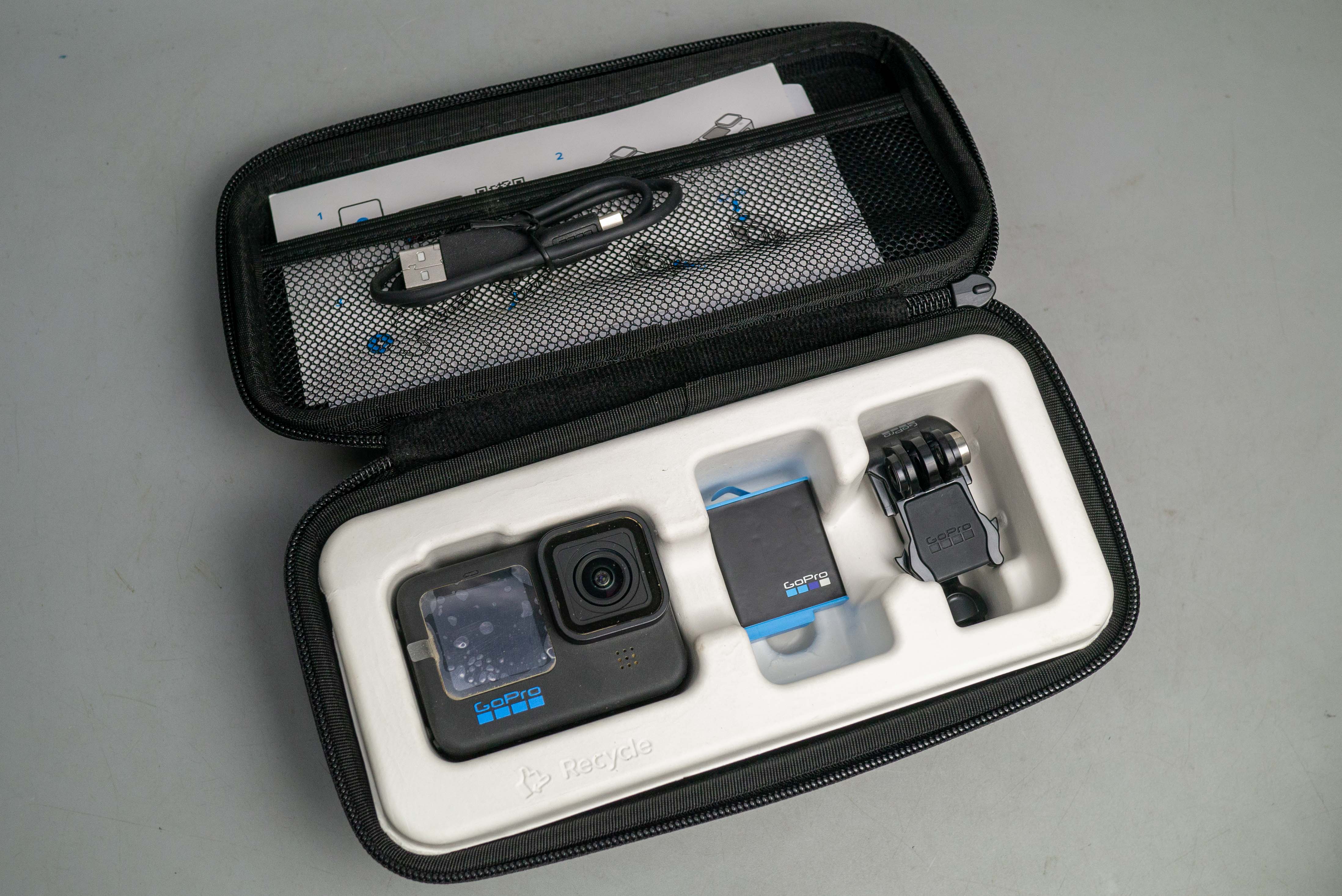 gopro-hero-10-black-19532