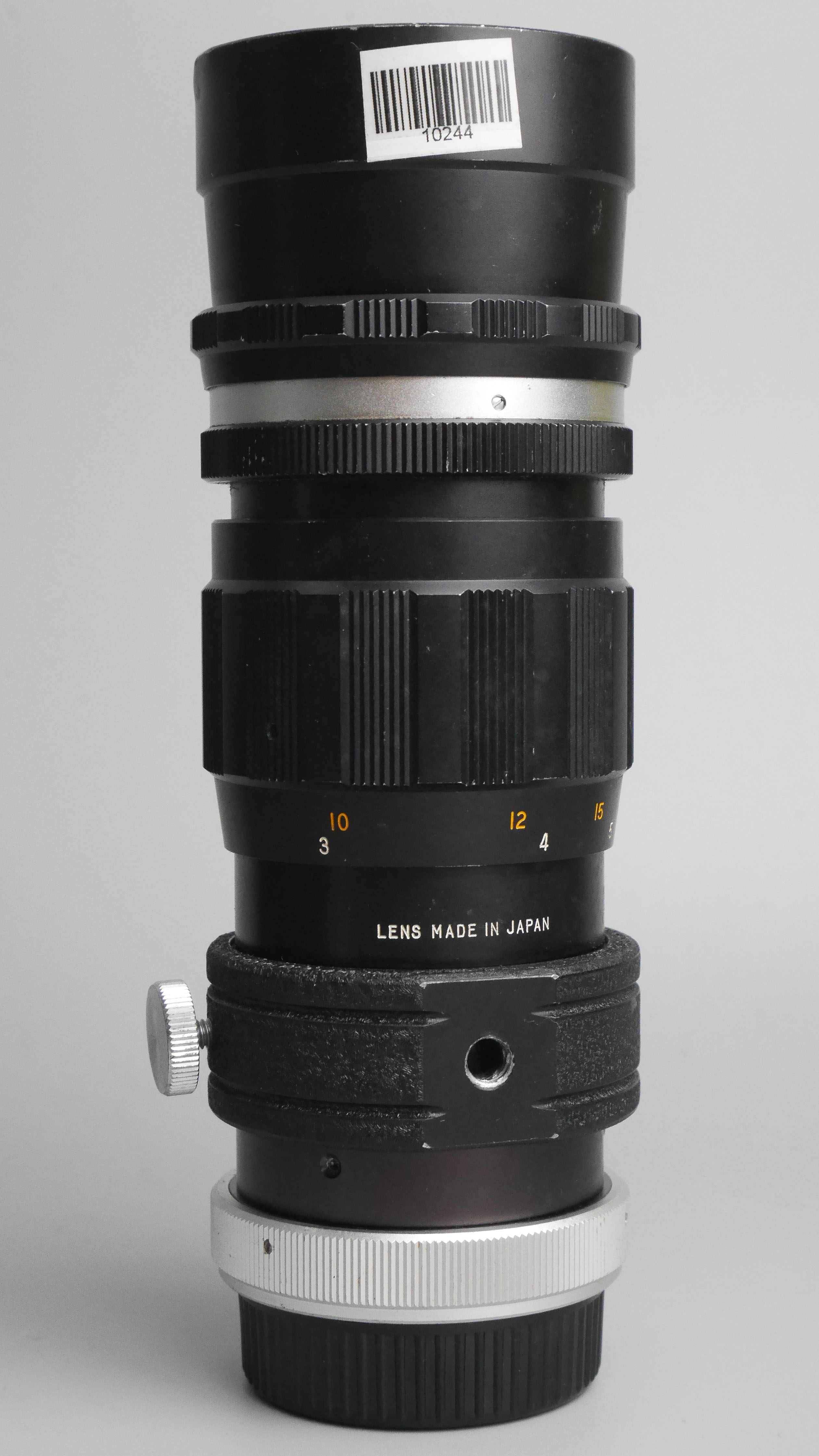 tele-lentar-200mm-f4-5-mf-minolta-md-200-4-5-10244