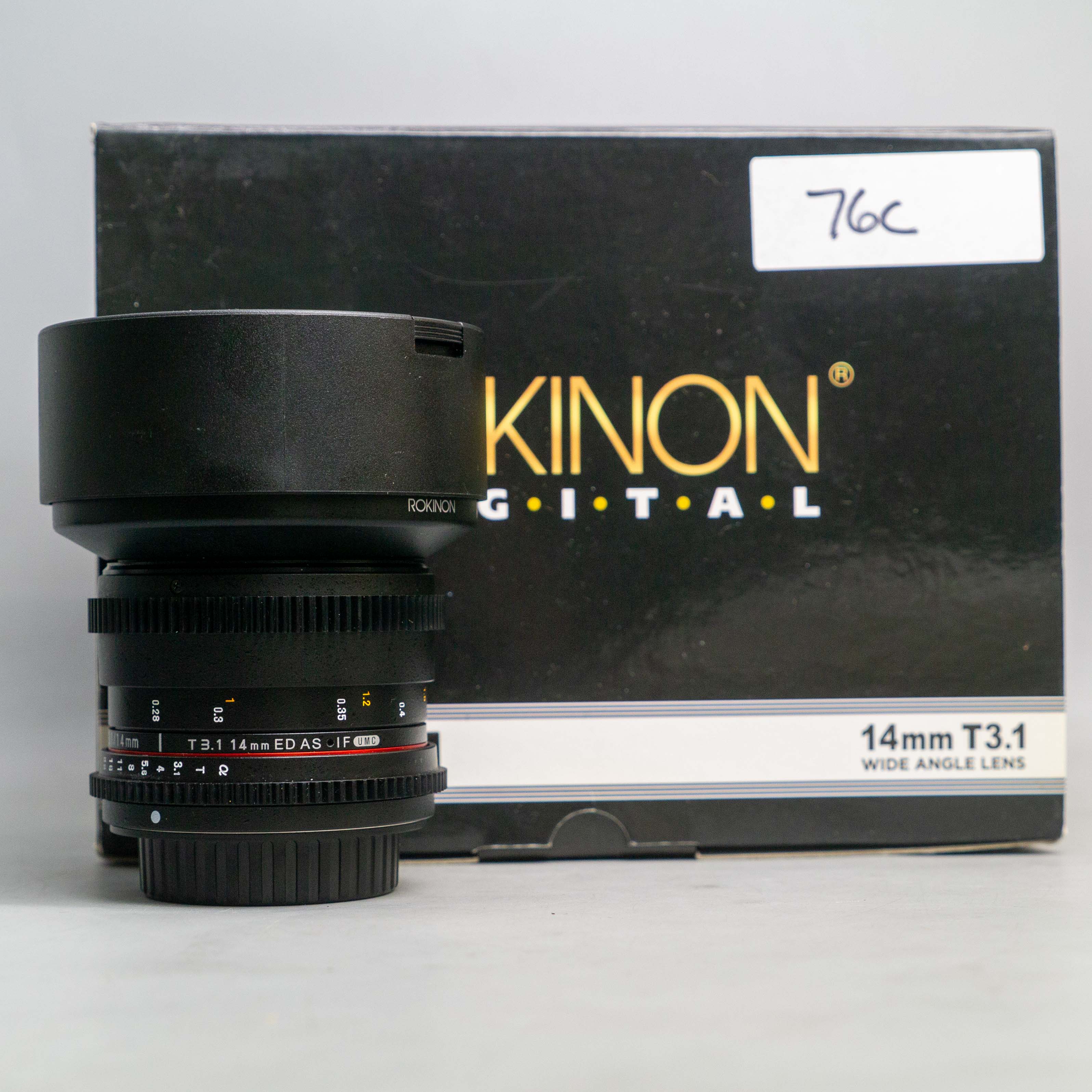 rokinon-samyang-14mm-t3-1-sony-a-14-2-8-20155