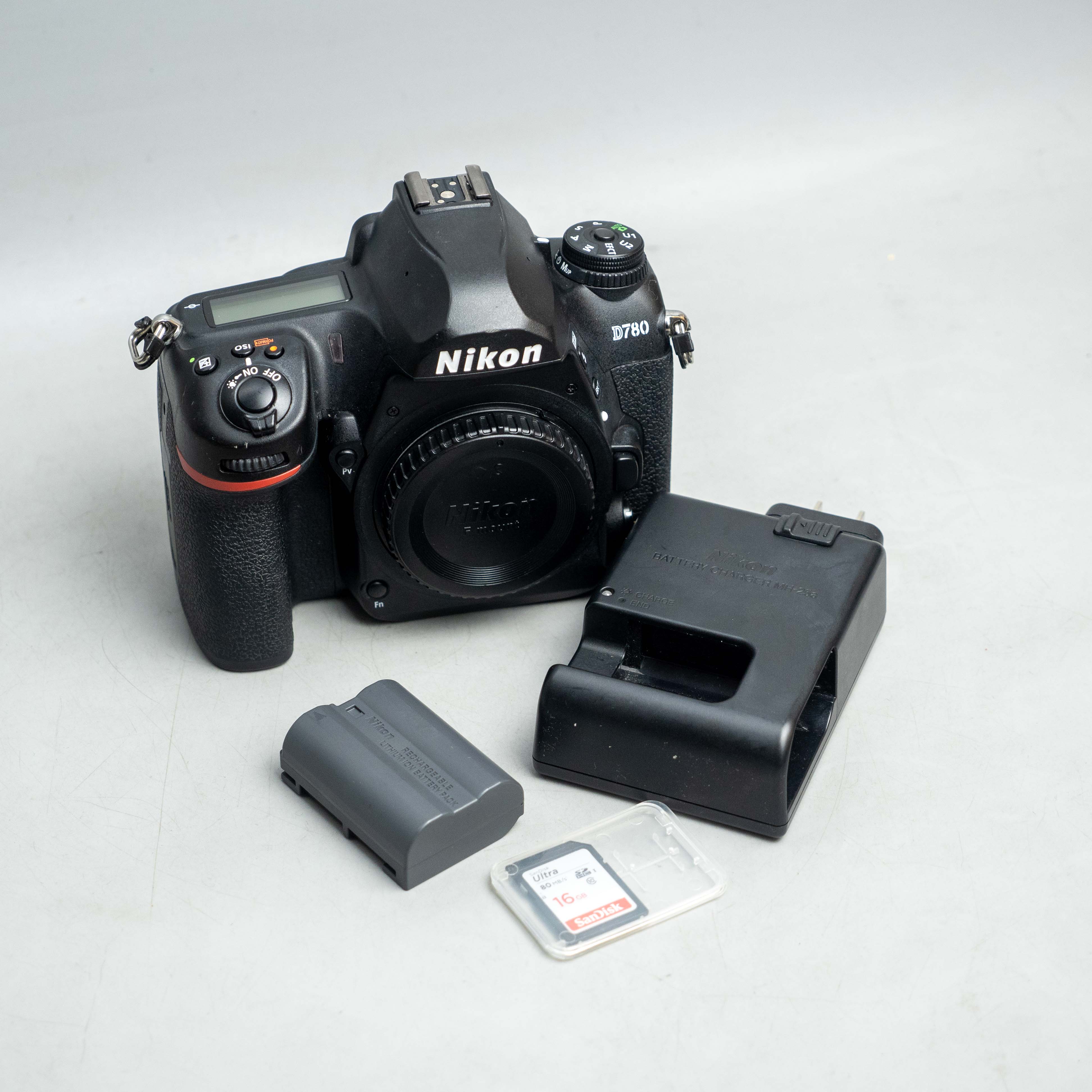 nikon-d780-20159
