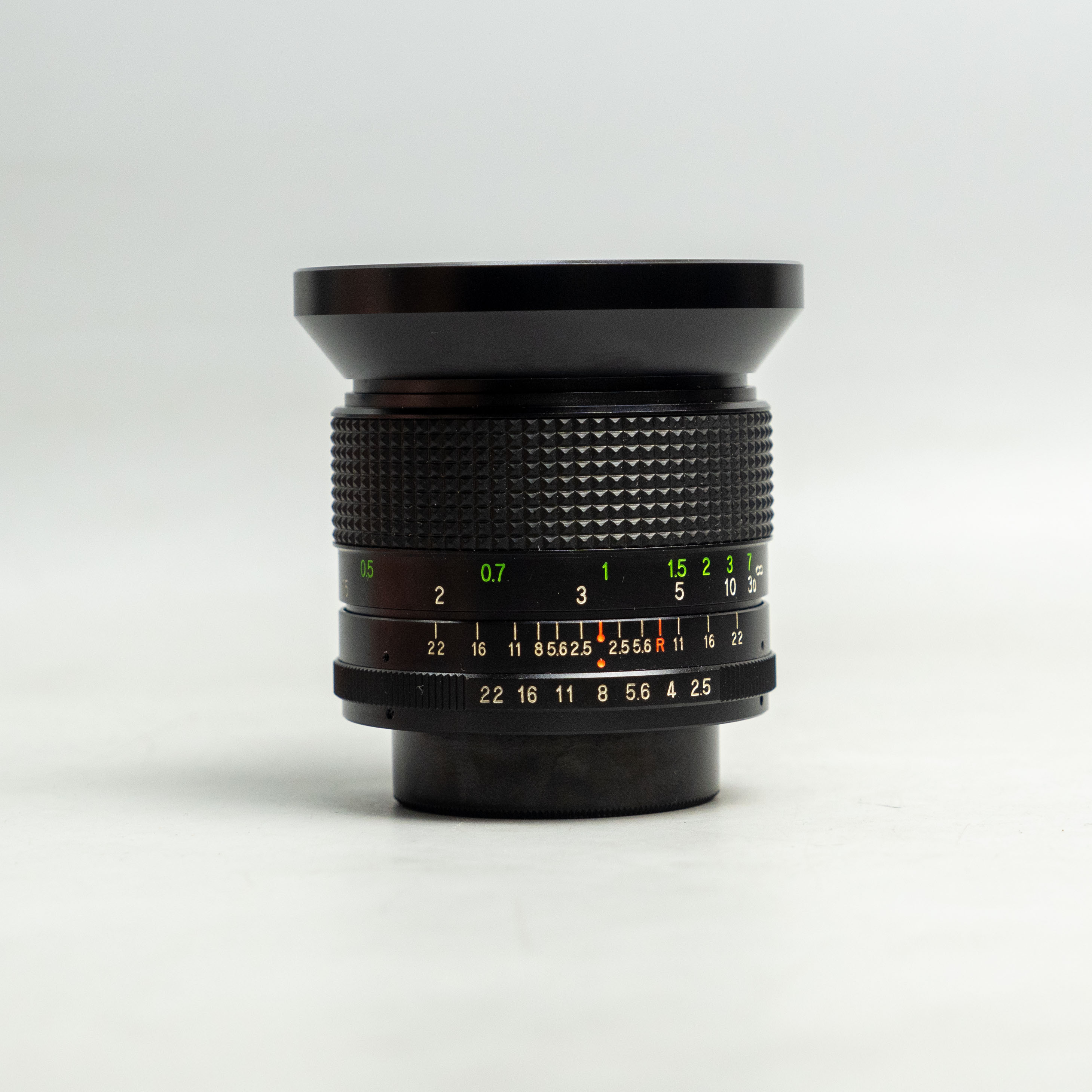 vivitar-wide-angle-28mm-f2-5-m42-28-2-5-20174